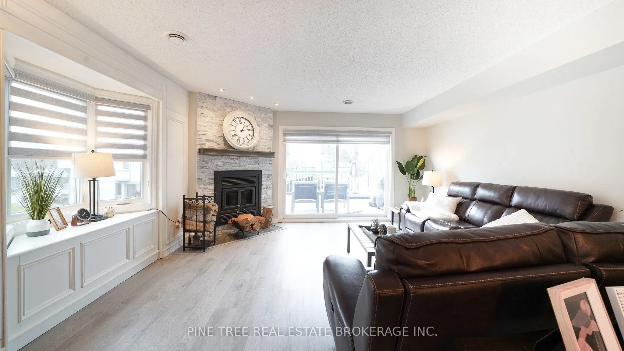 30 Laguna Parkway, #11