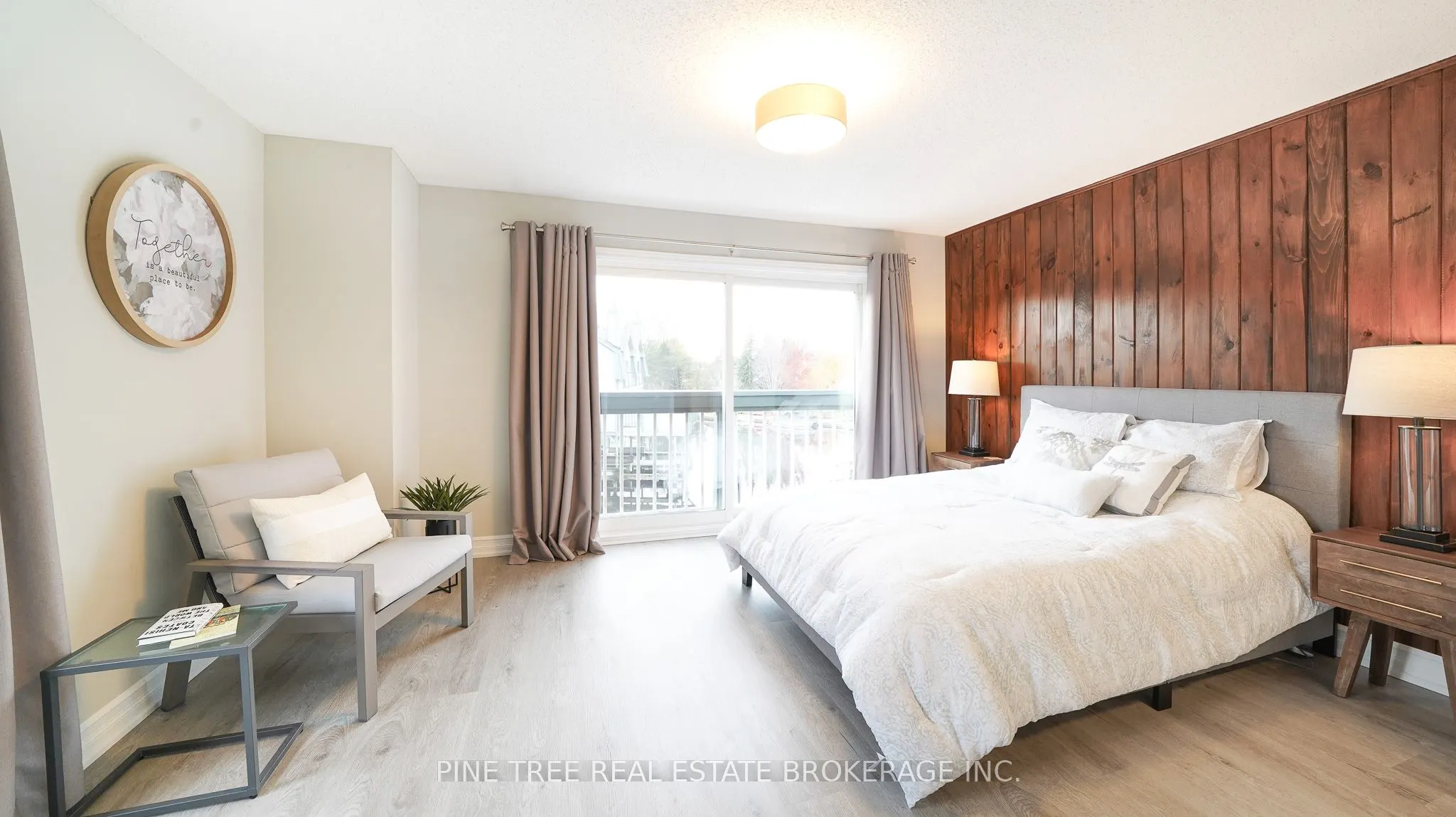 30 Laguna Parkway, #11