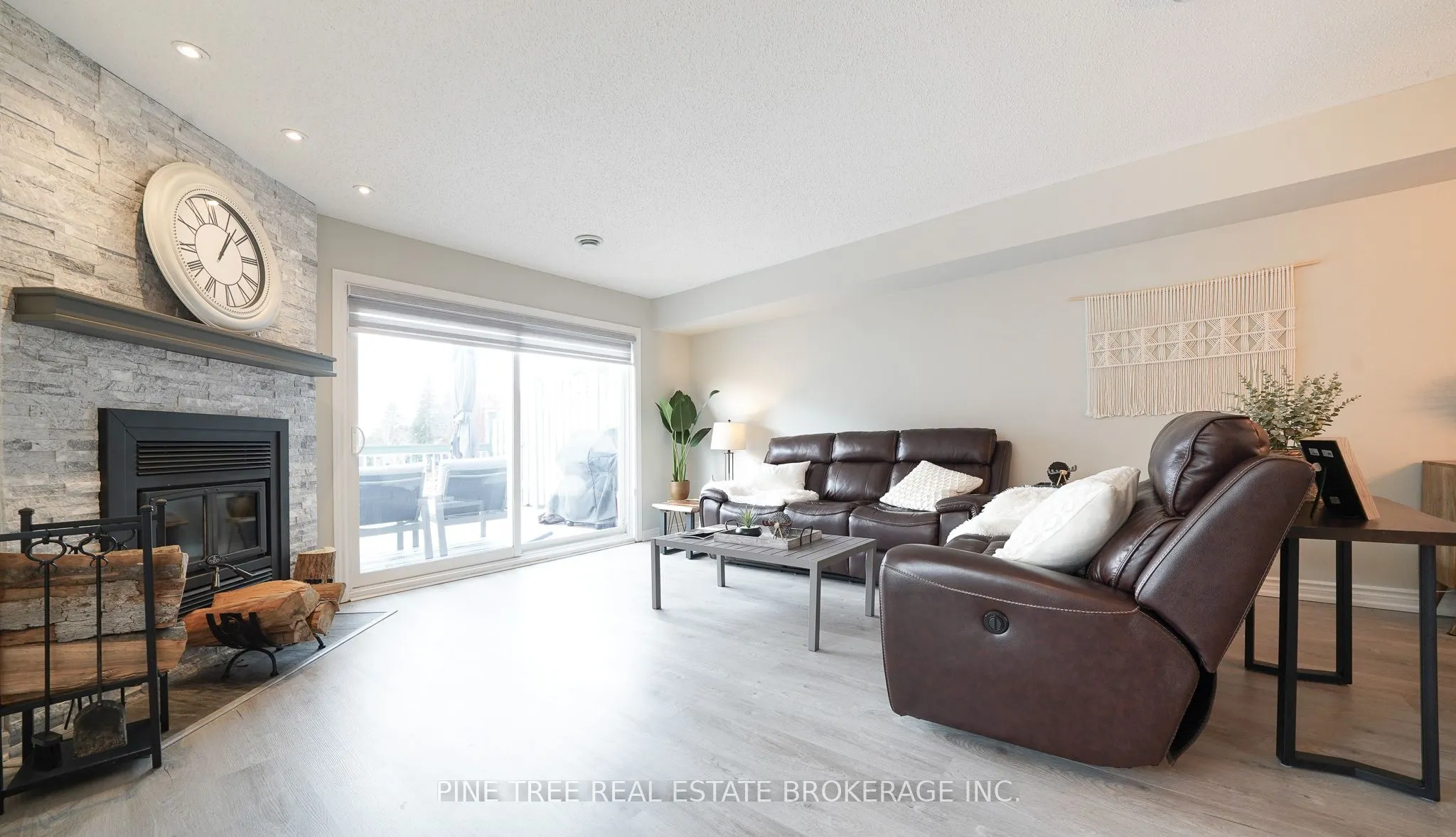 30 Laguna Parkway, #11