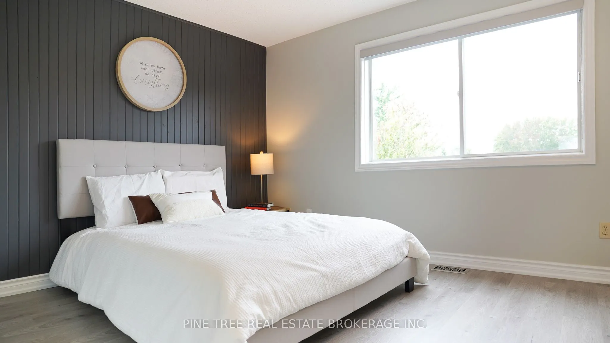 30 Laguna Parkway, #11