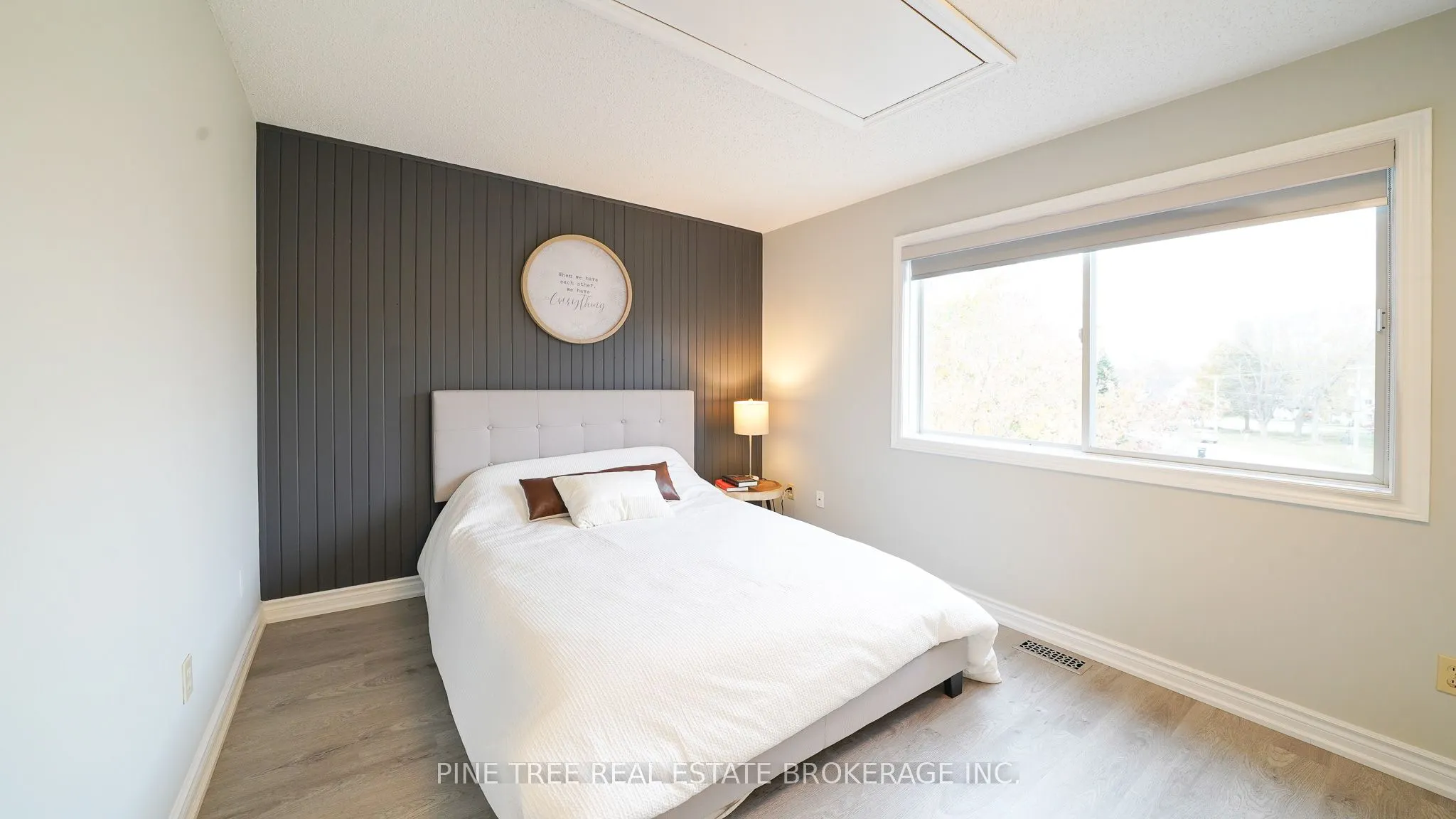 30 Laguna Parkway, #11