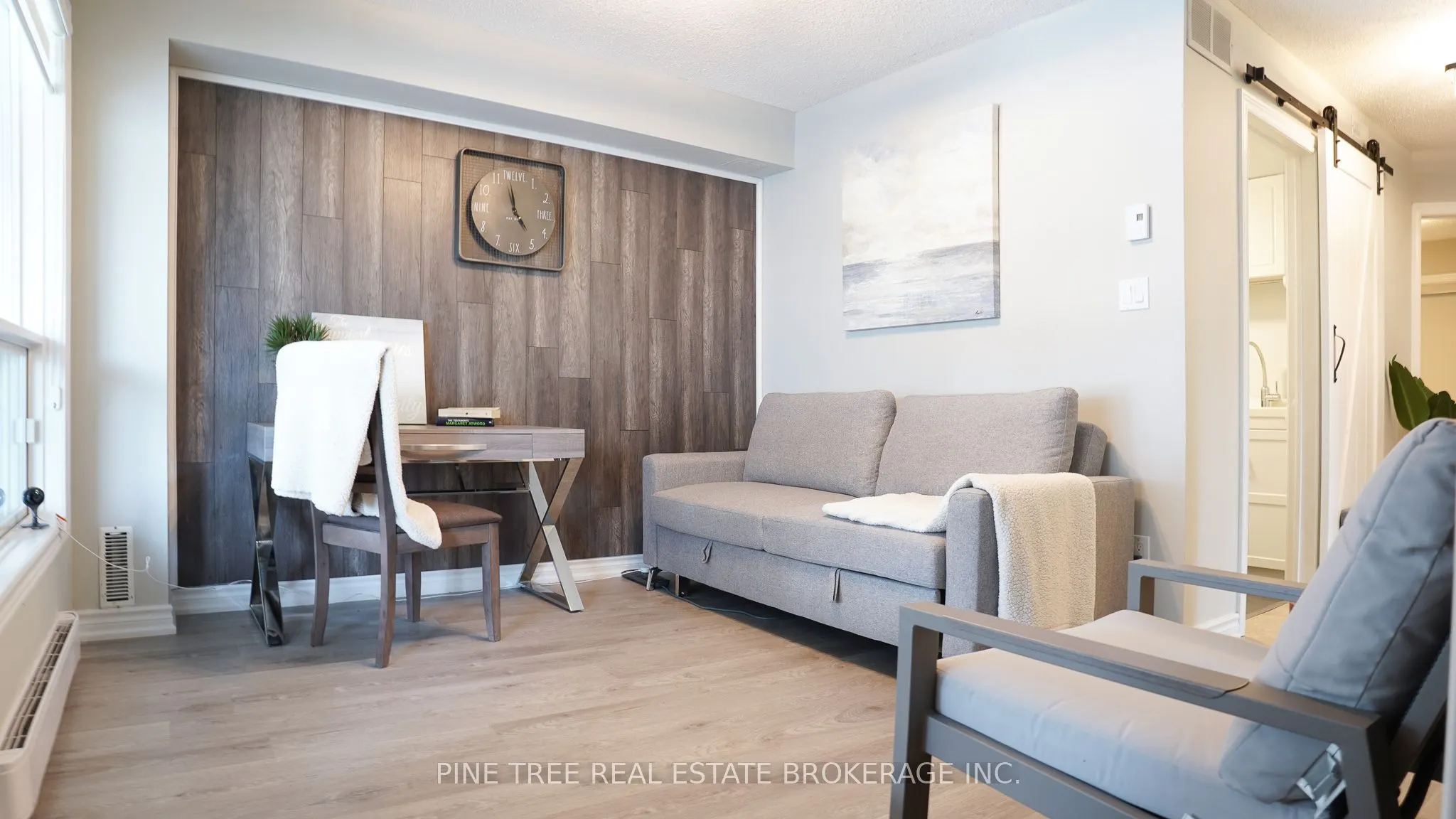 30 Laguna Parkway, #11