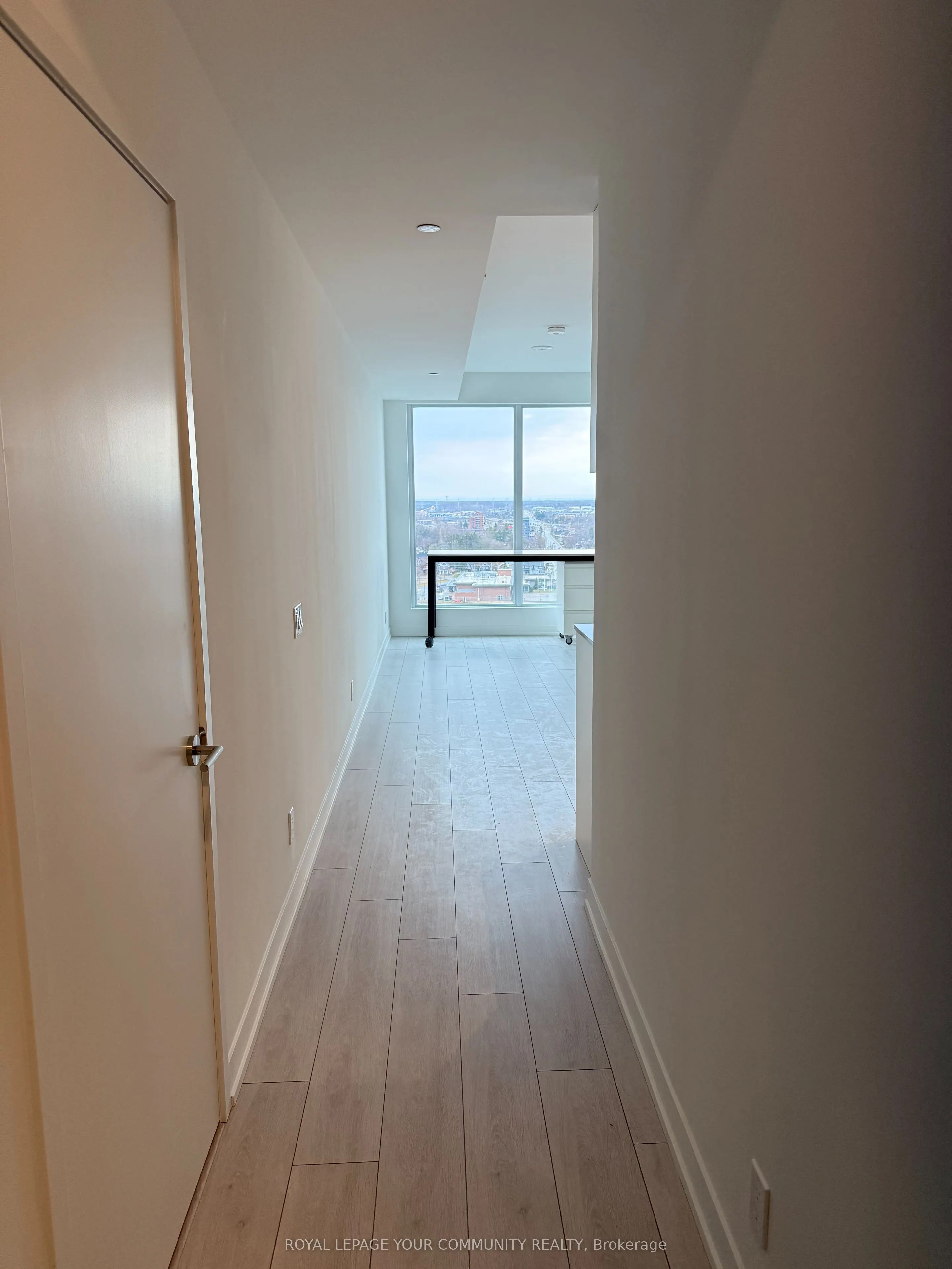 39 mary Street, #0