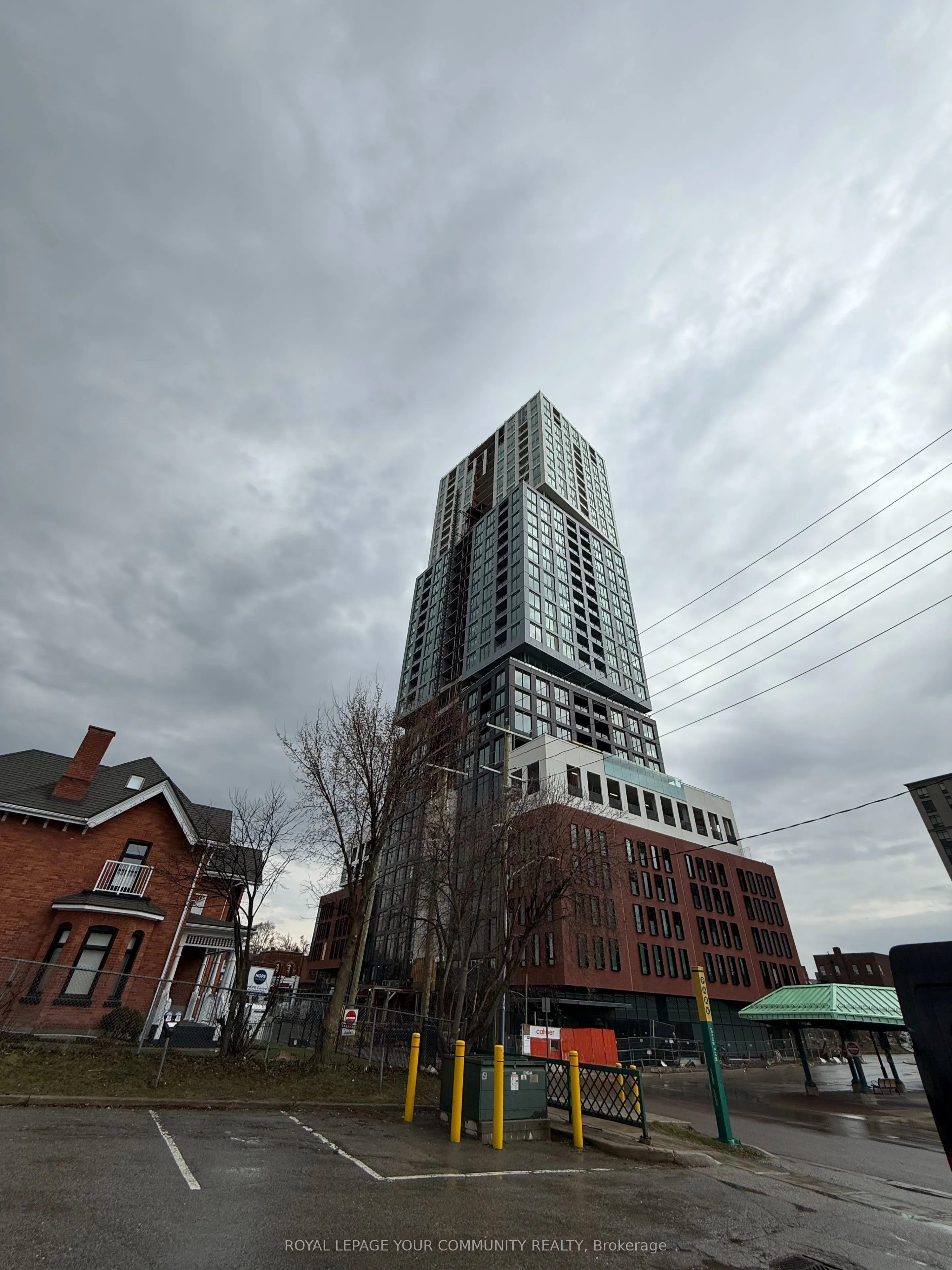 39 mary Street, #0