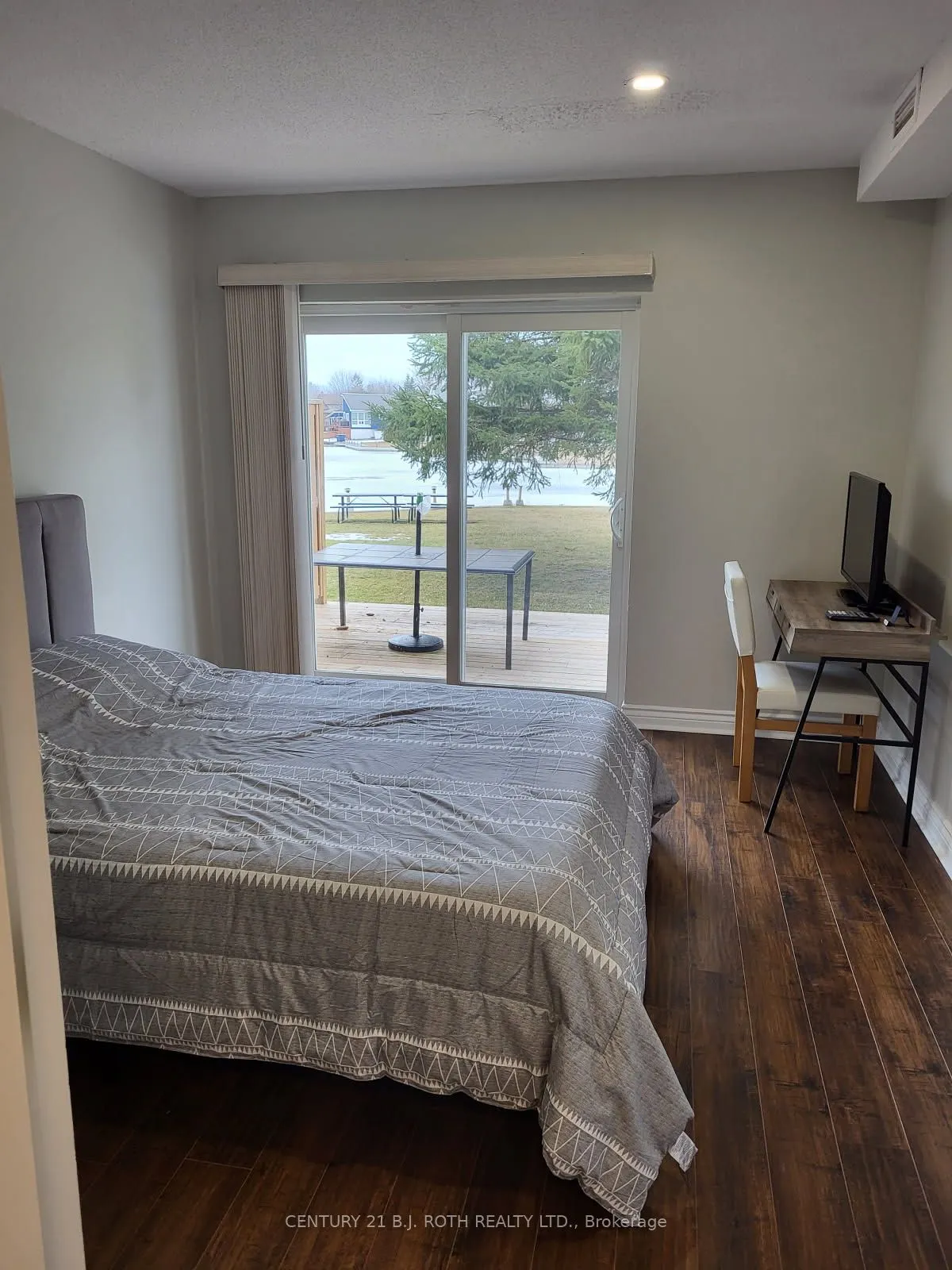 60 Laguna Parkway, #15