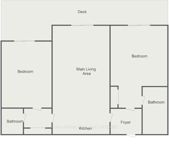 60 Laguna Parkway, #15