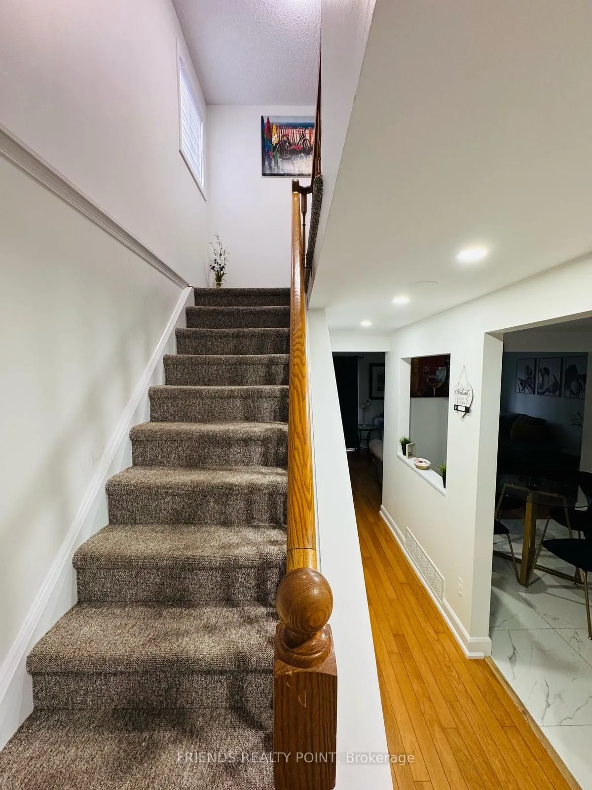 55 Browning Trail