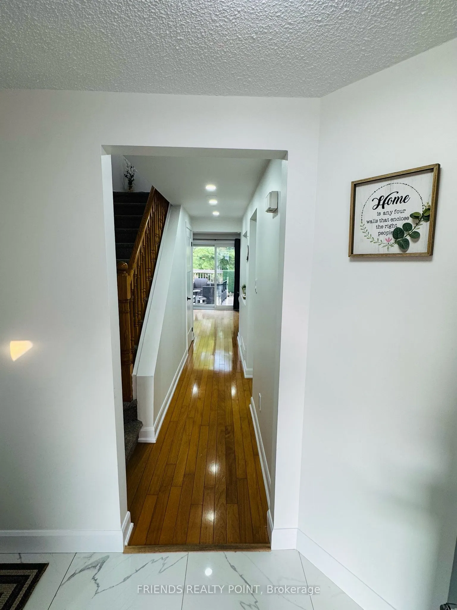 55 Browning Trail