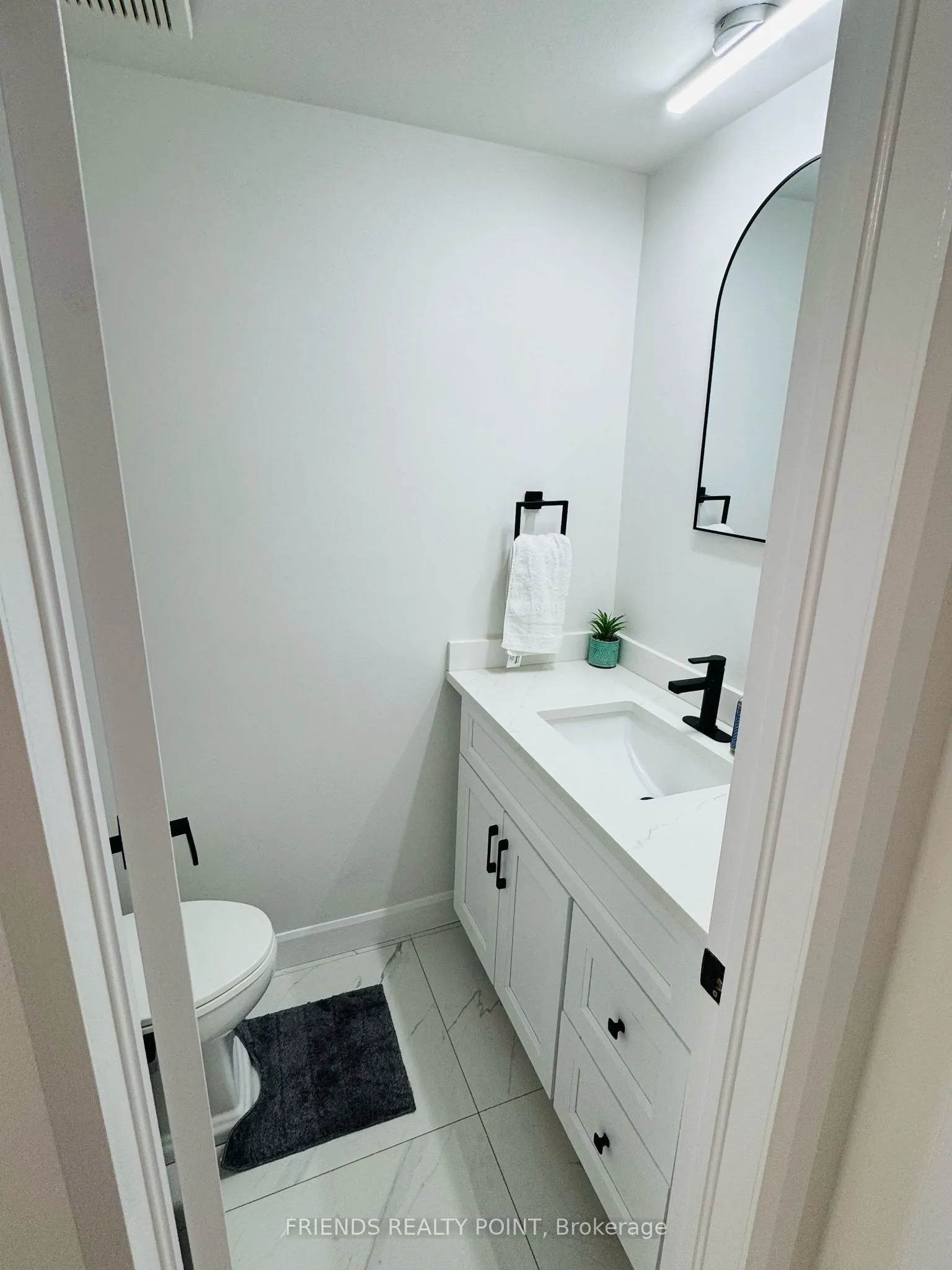 55 Browning Trail