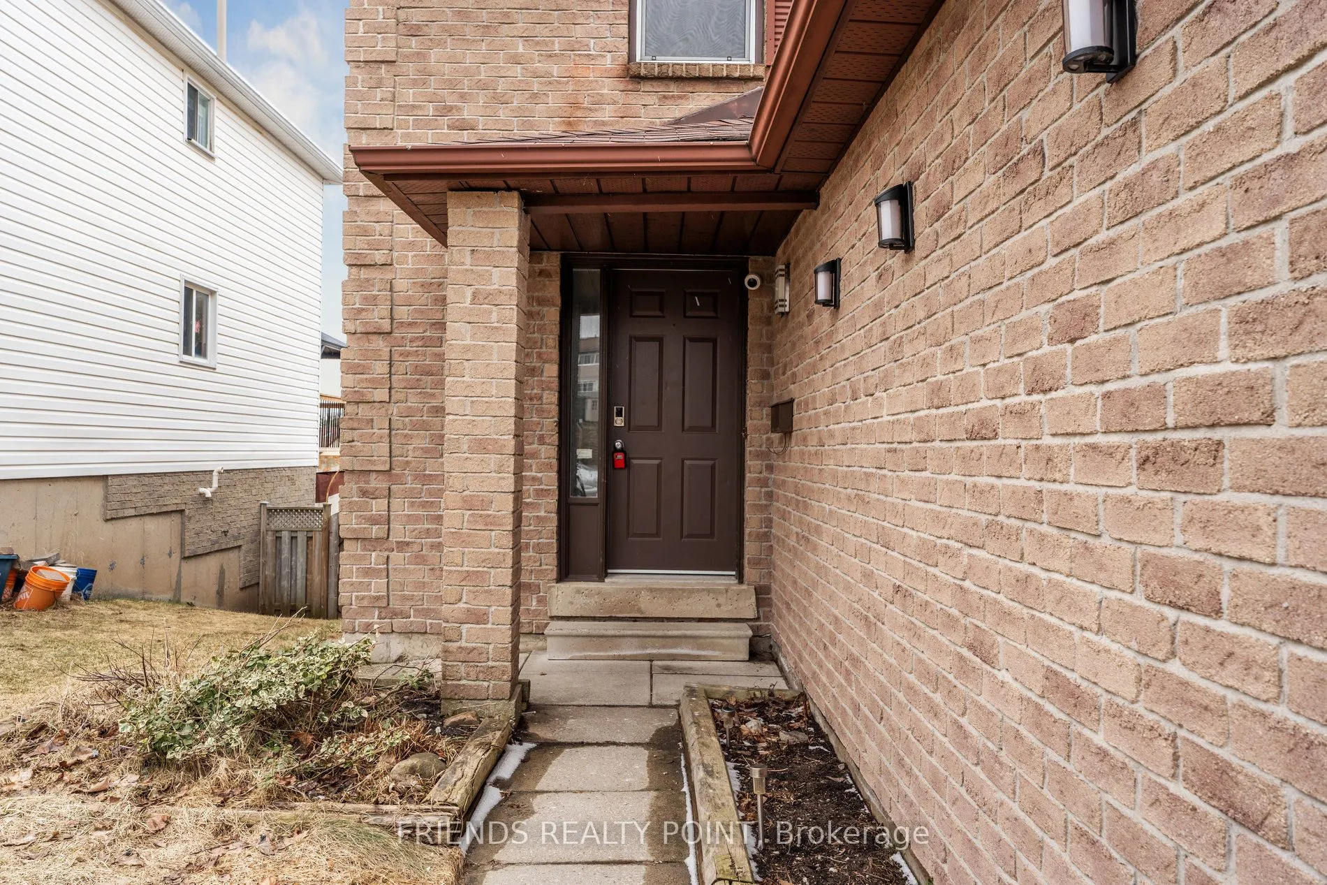 55 Browning Trail