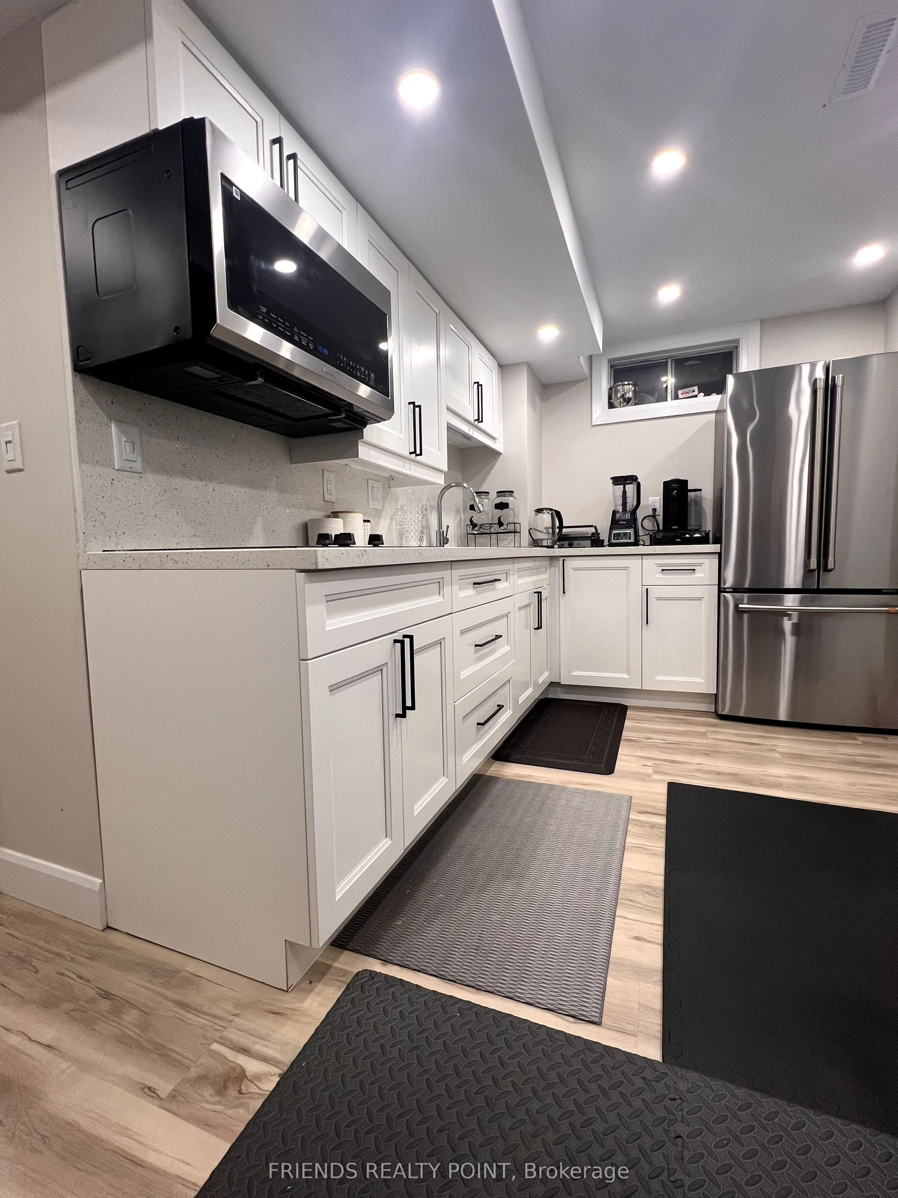 55 Browning Trail