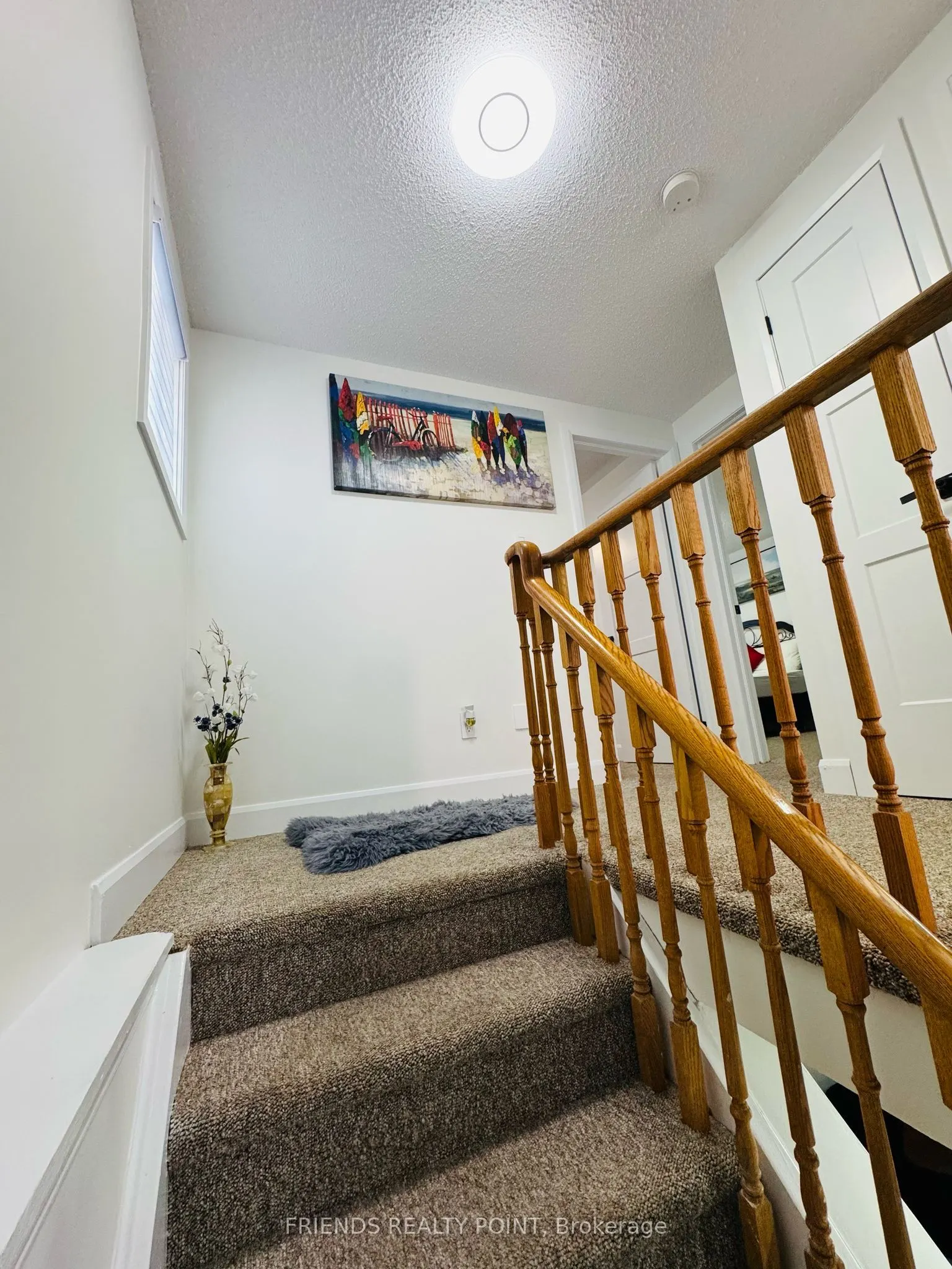 55 Browning Trail