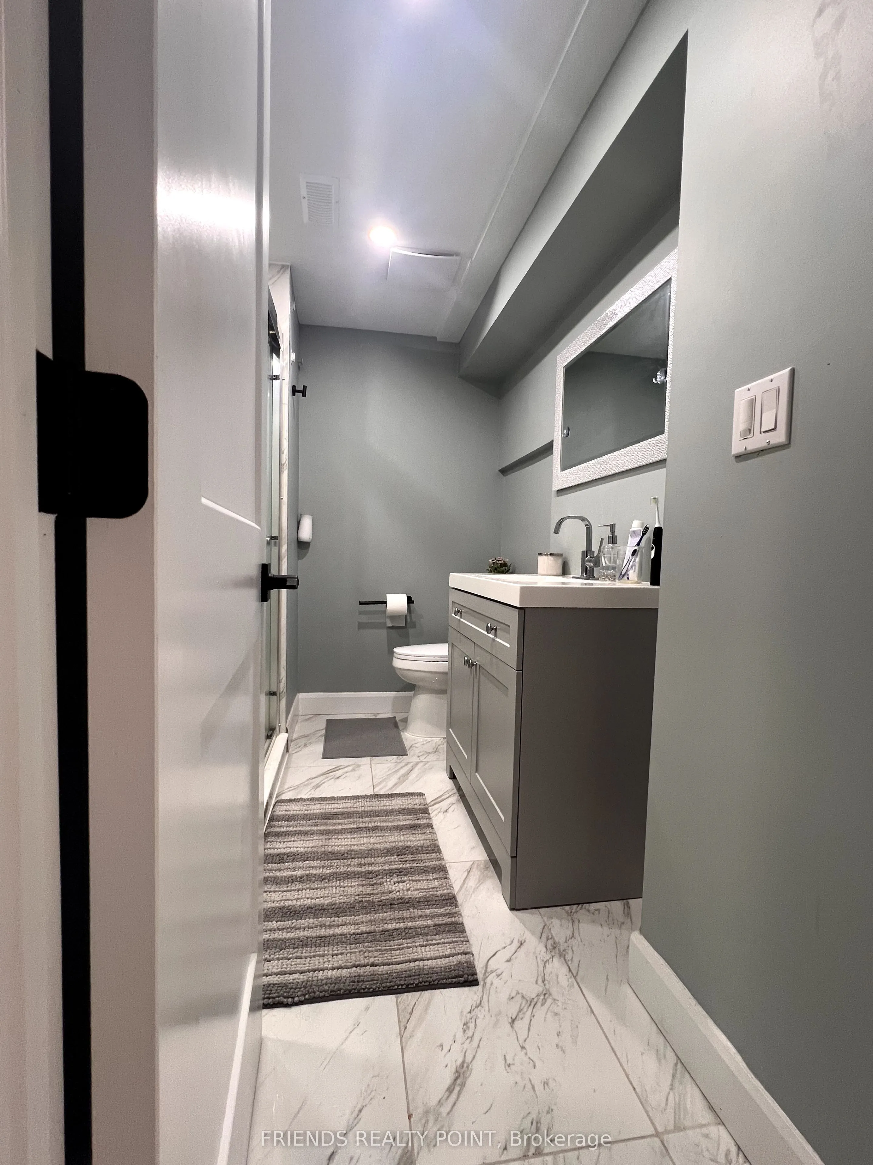 55 Browning Trail