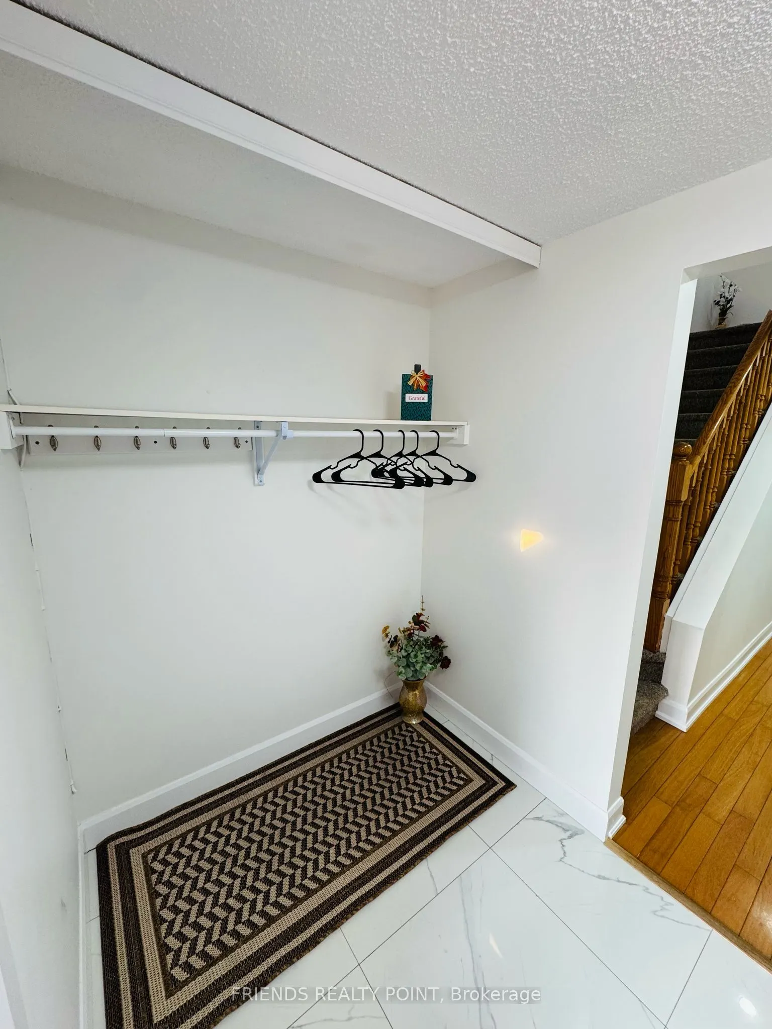 55 Browning Trail