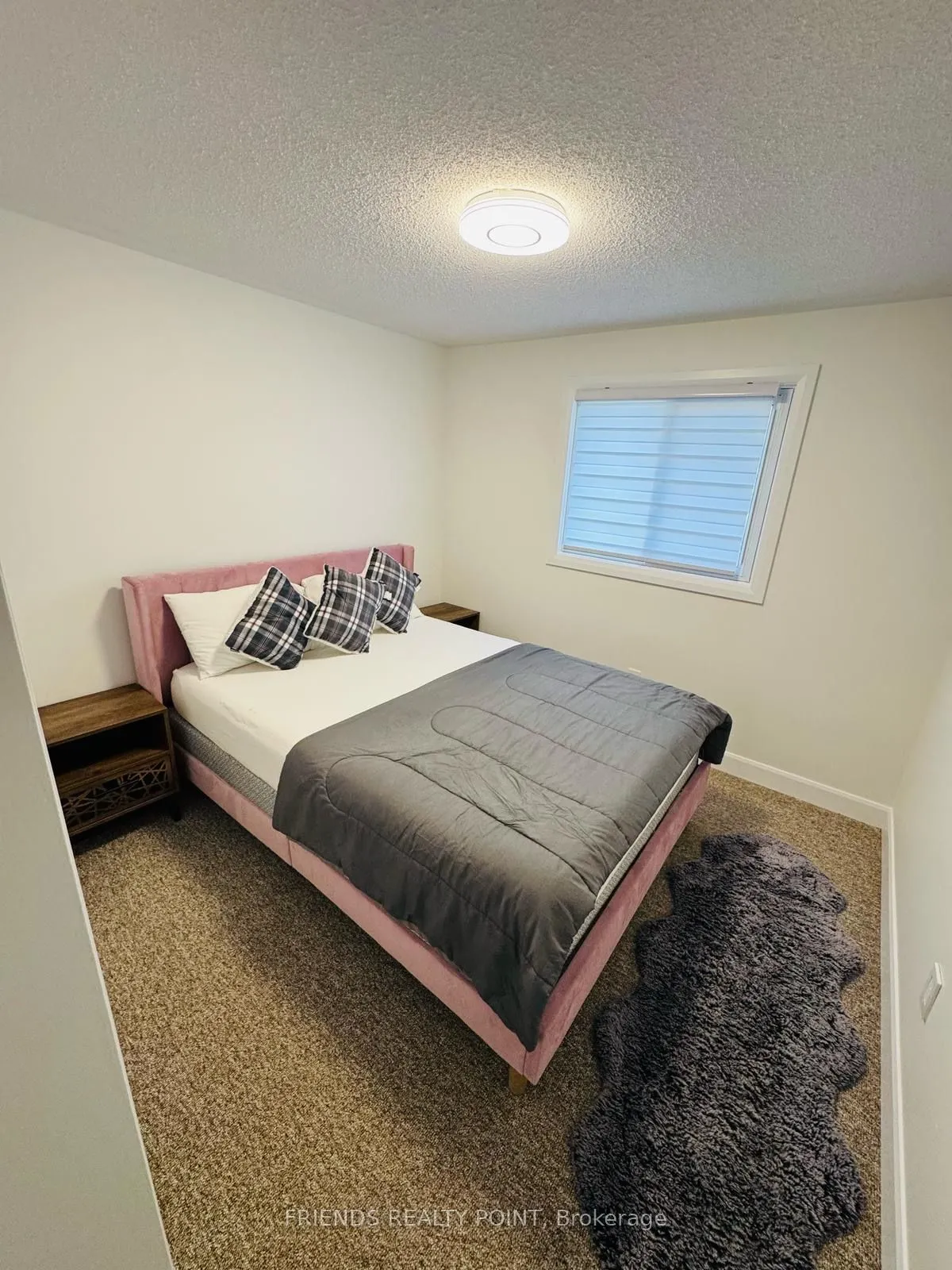 55 Browning Trail