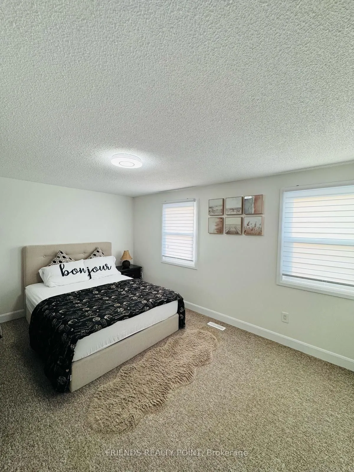 55 Browning Trail