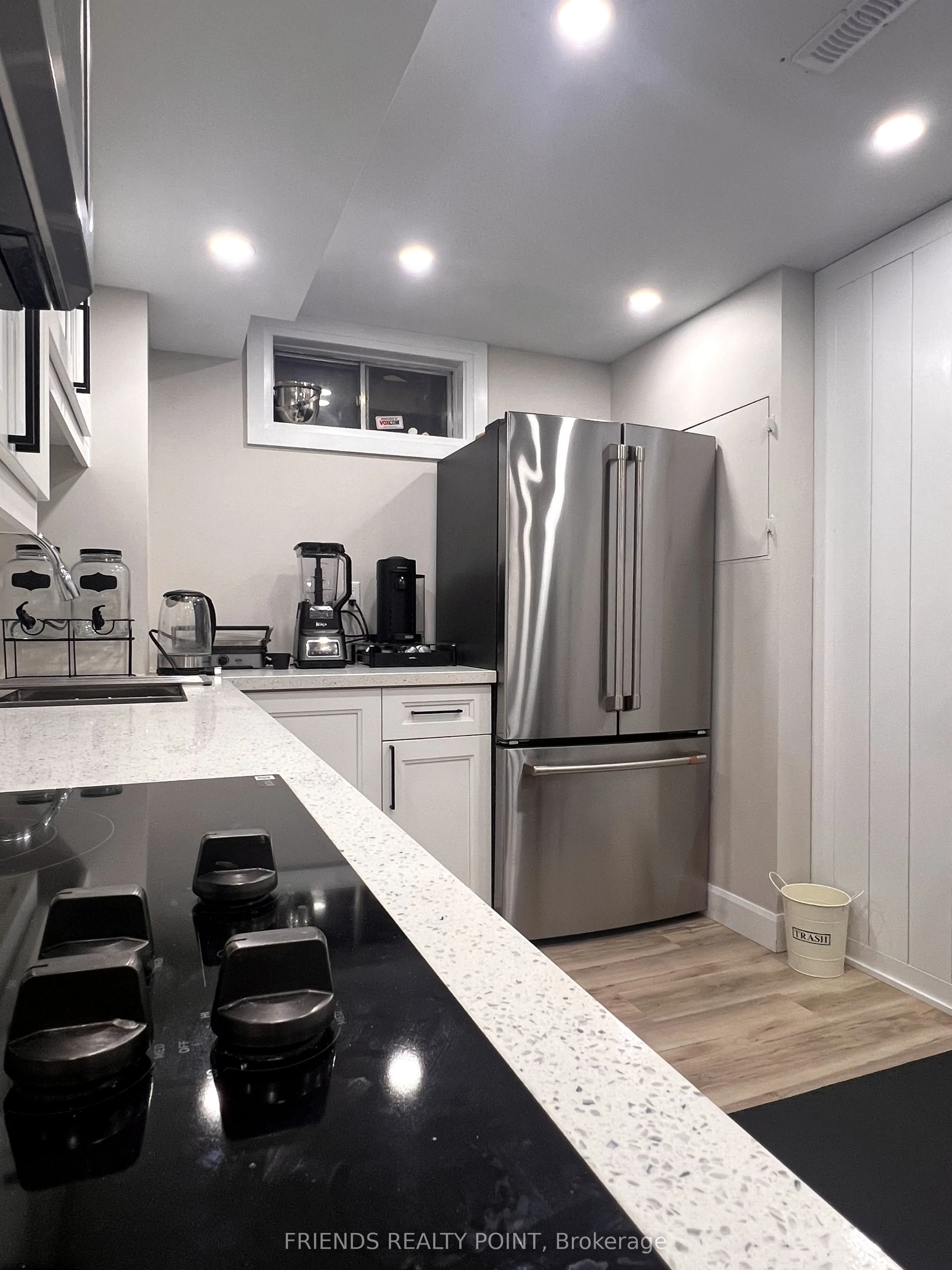 55 Browning Trail