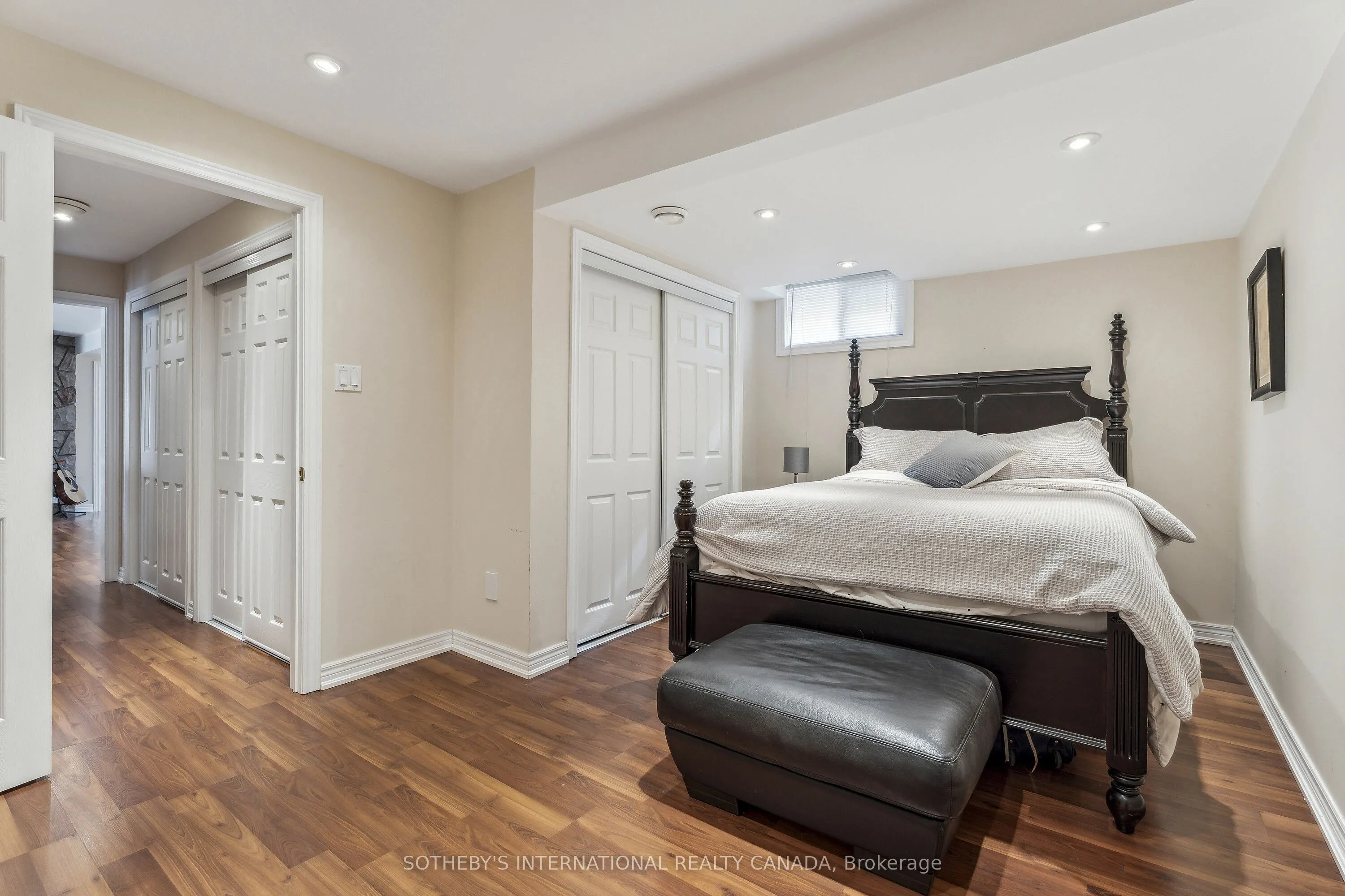 400 Oxbow Park Drive