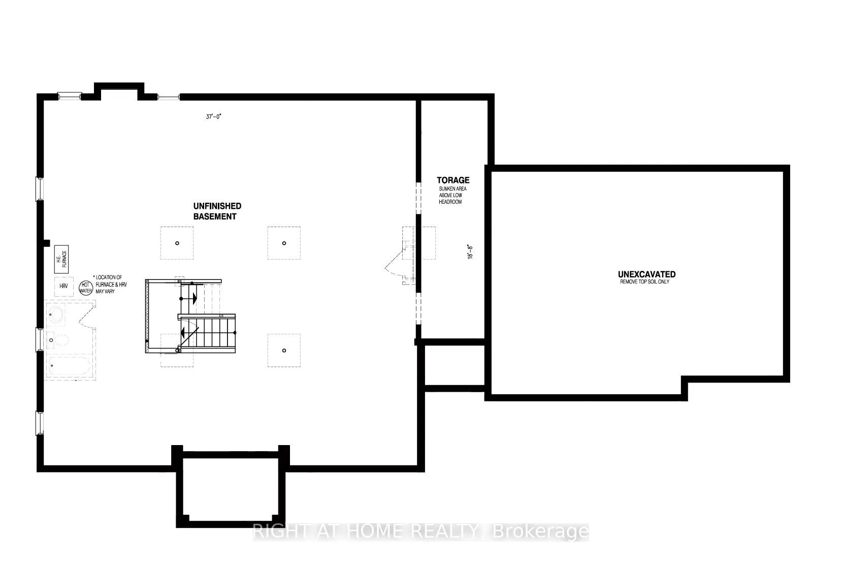 8 Forest Heights Court