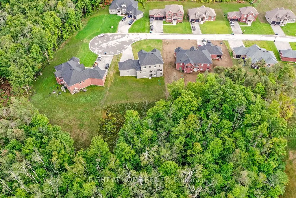8 Forest Heights Court
