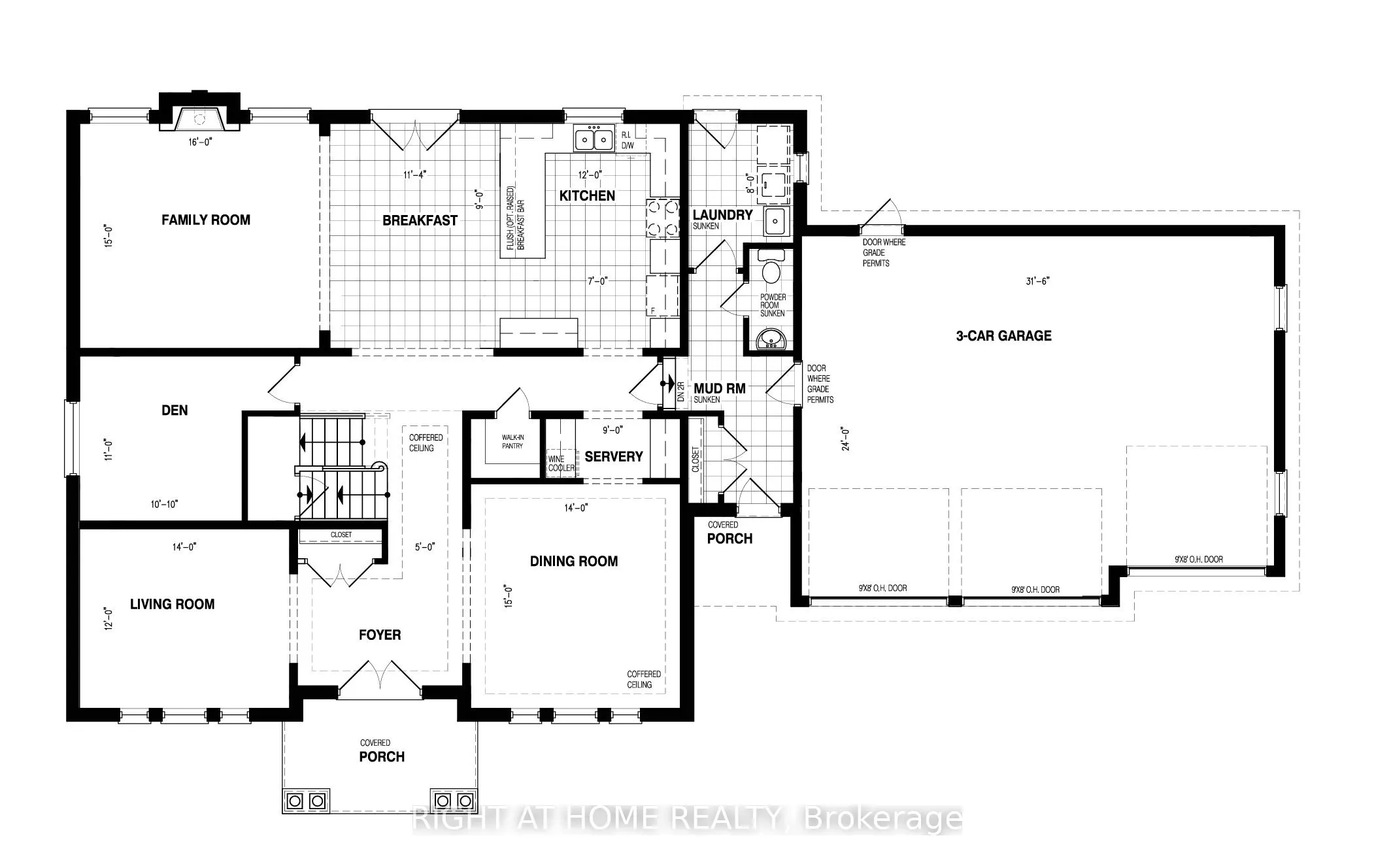 8 Forest Heights Court