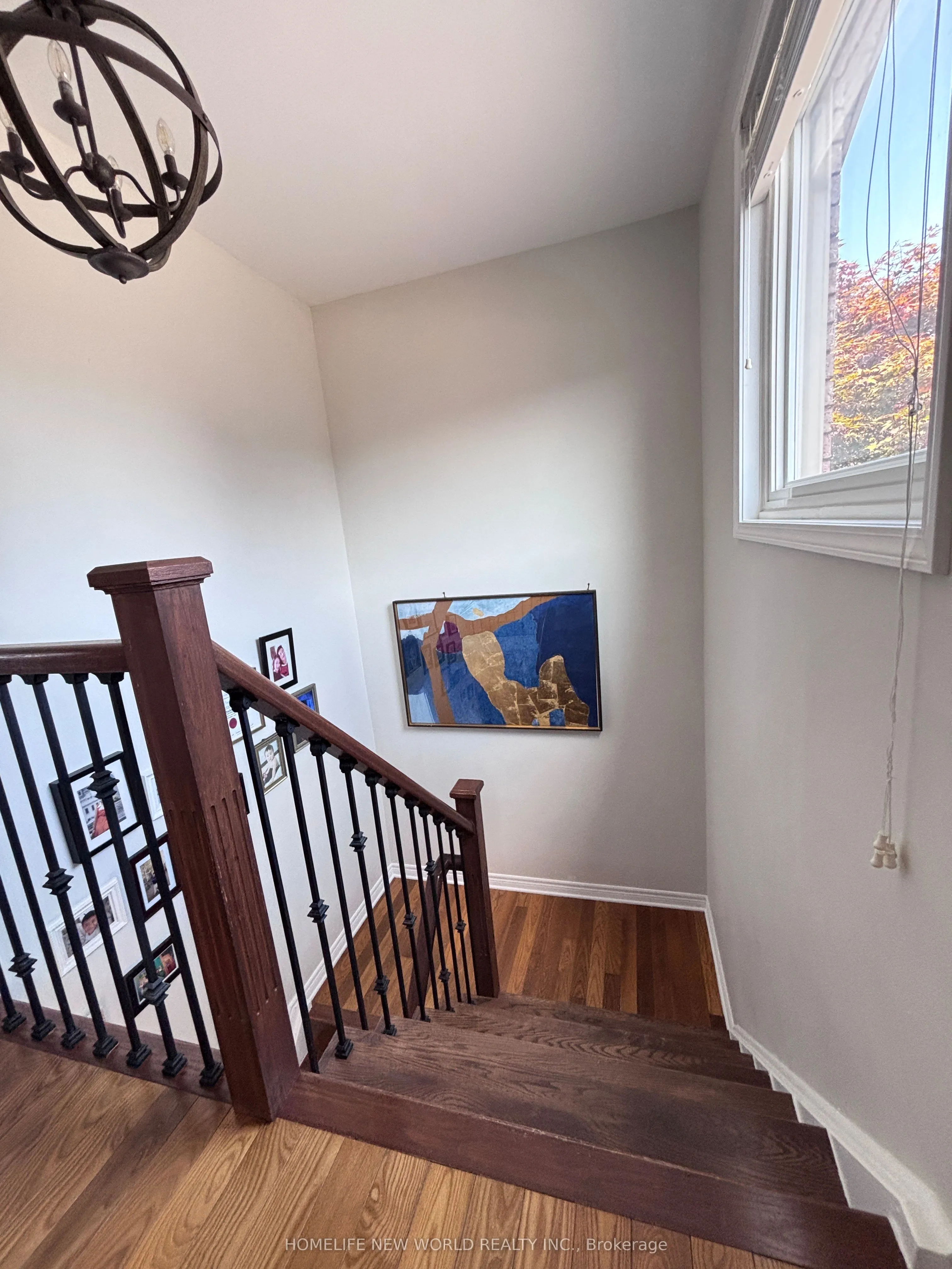 97 Bishop Drive