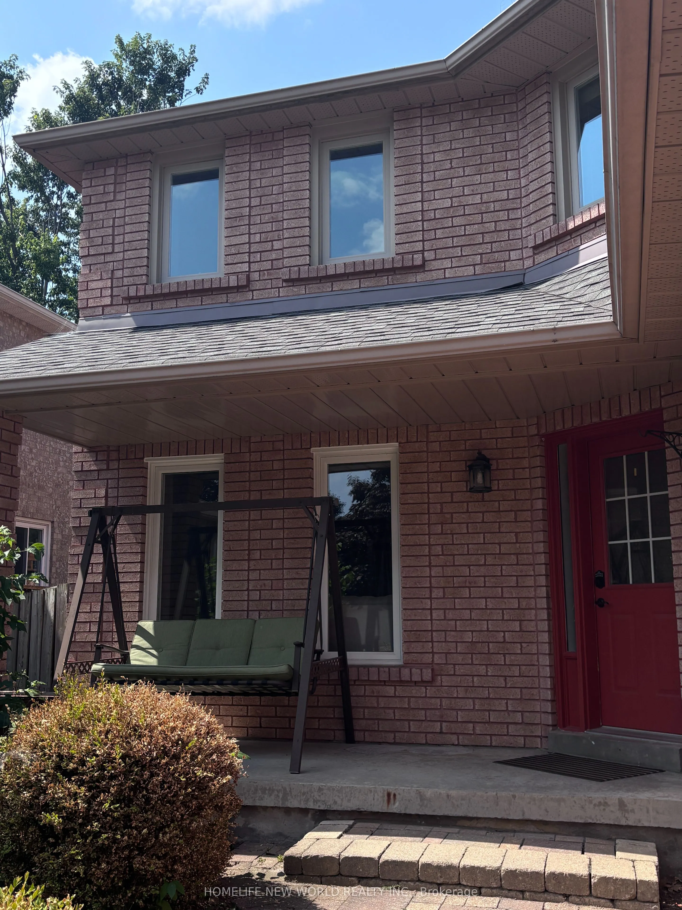 97 Bishop Drive