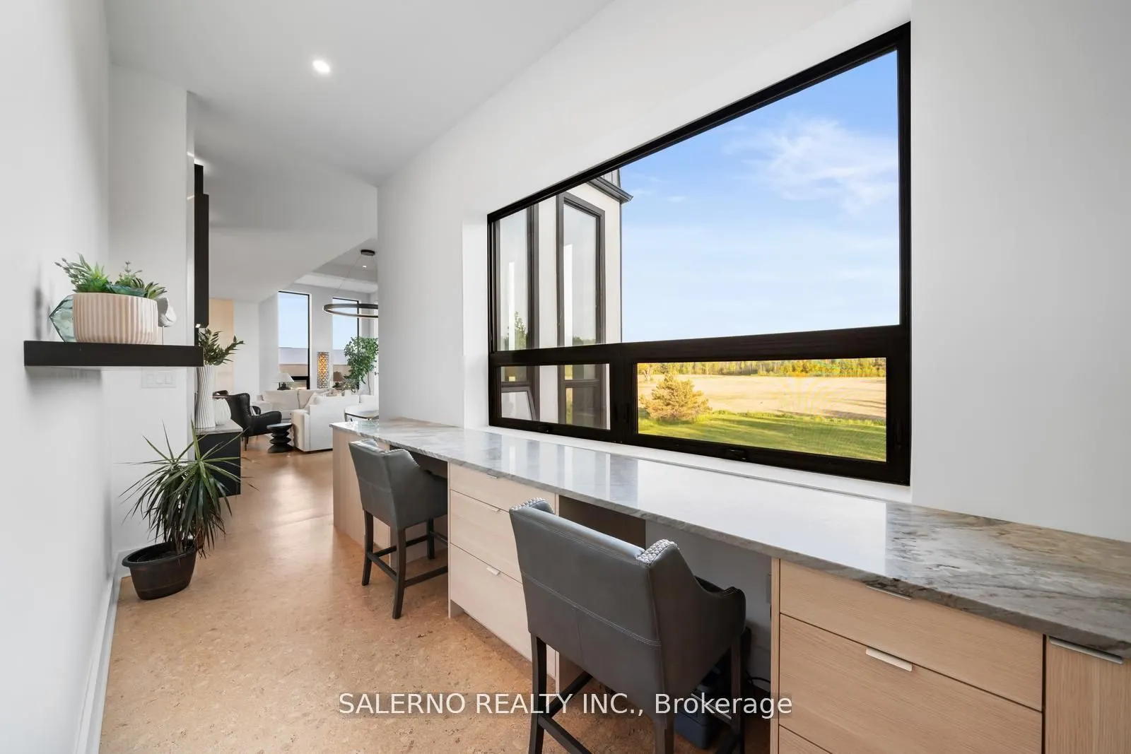 6903 36/37 Nottawasaga Side Road E