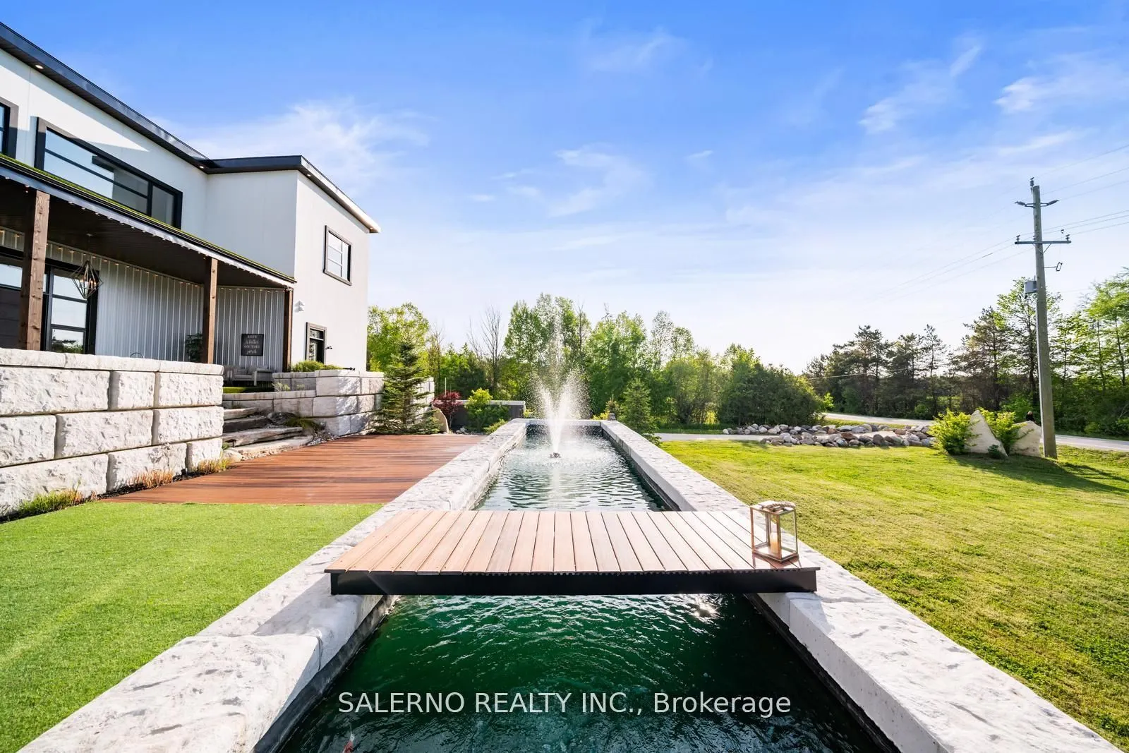 6903 36/37 Nottawasaga Side Road E