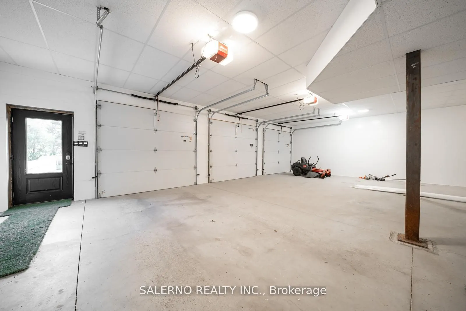 6903 36/37 Nottawasaga Side Road E