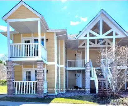 90 Highland Drive, #2088