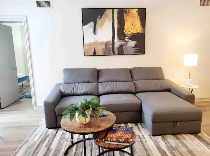 90 Highland Drive, #2088