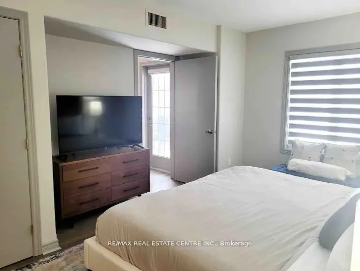 90 Highland Drive, #2088