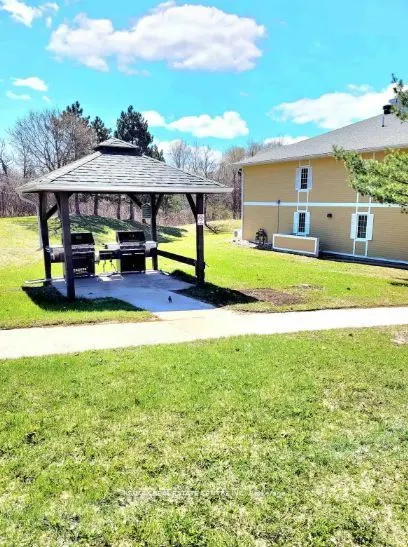 90 Highland Drive, #2088