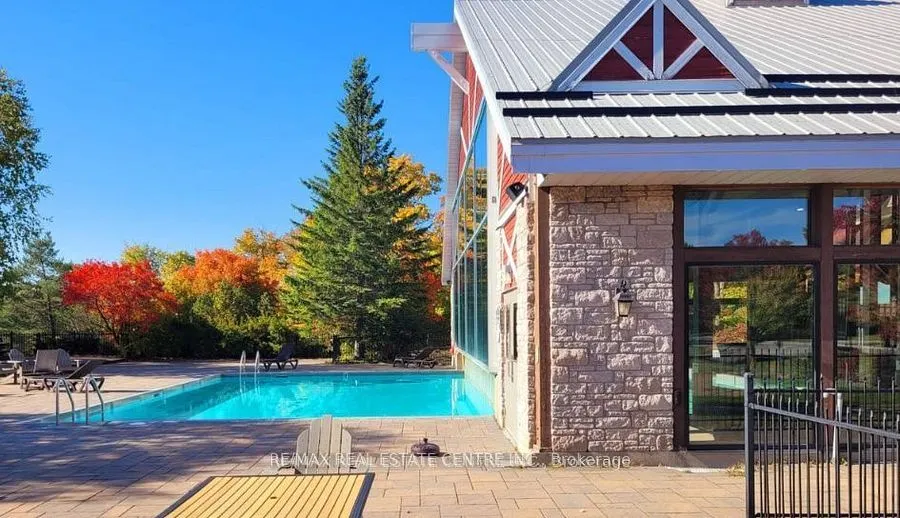 90 Highland Drive, #2088