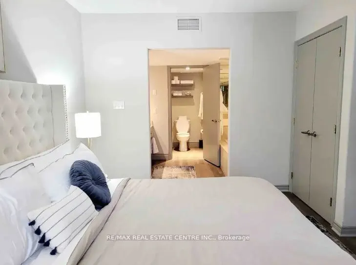 90 Highland Drive, #2088