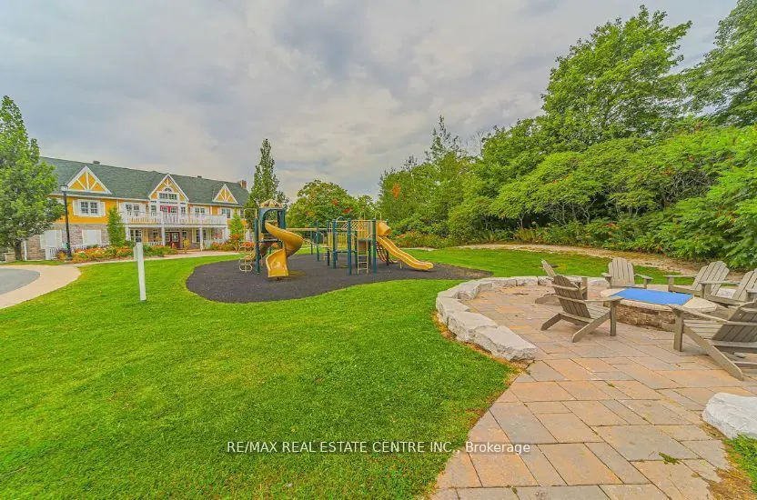 90 Highland Drive, #2088