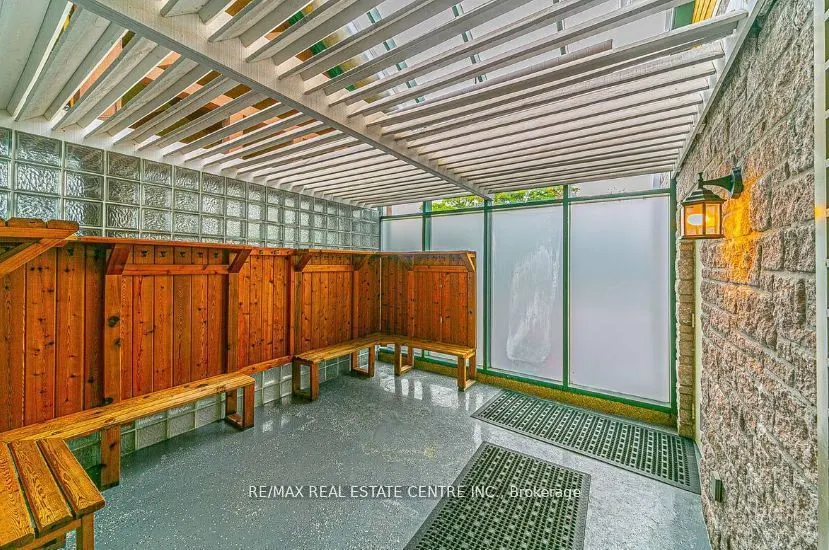 90 Highland Drive, #2088