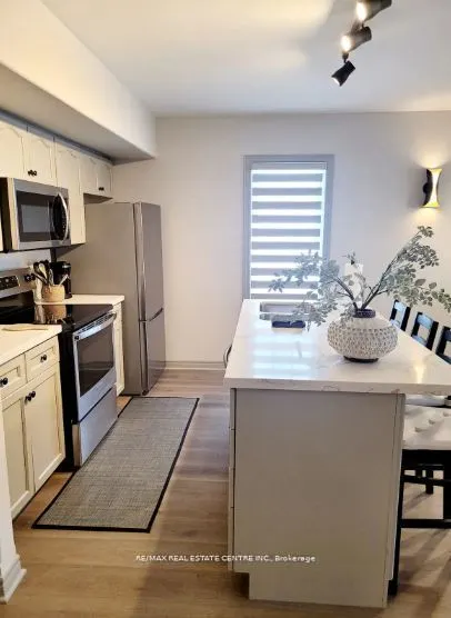 90 Highland Drive, #2088