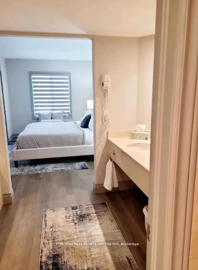90 Highland Drive, #2088