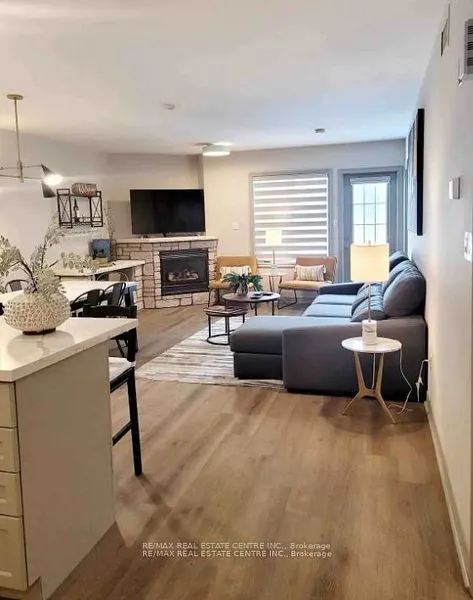 90 Highland Drive, #2088