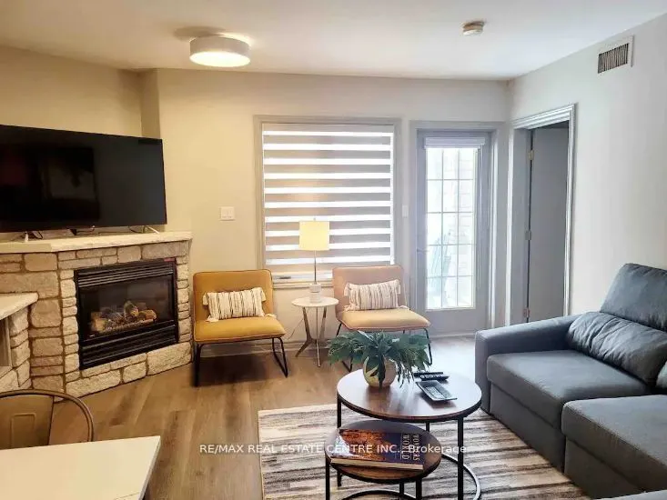 90 Highland Drive, #2088