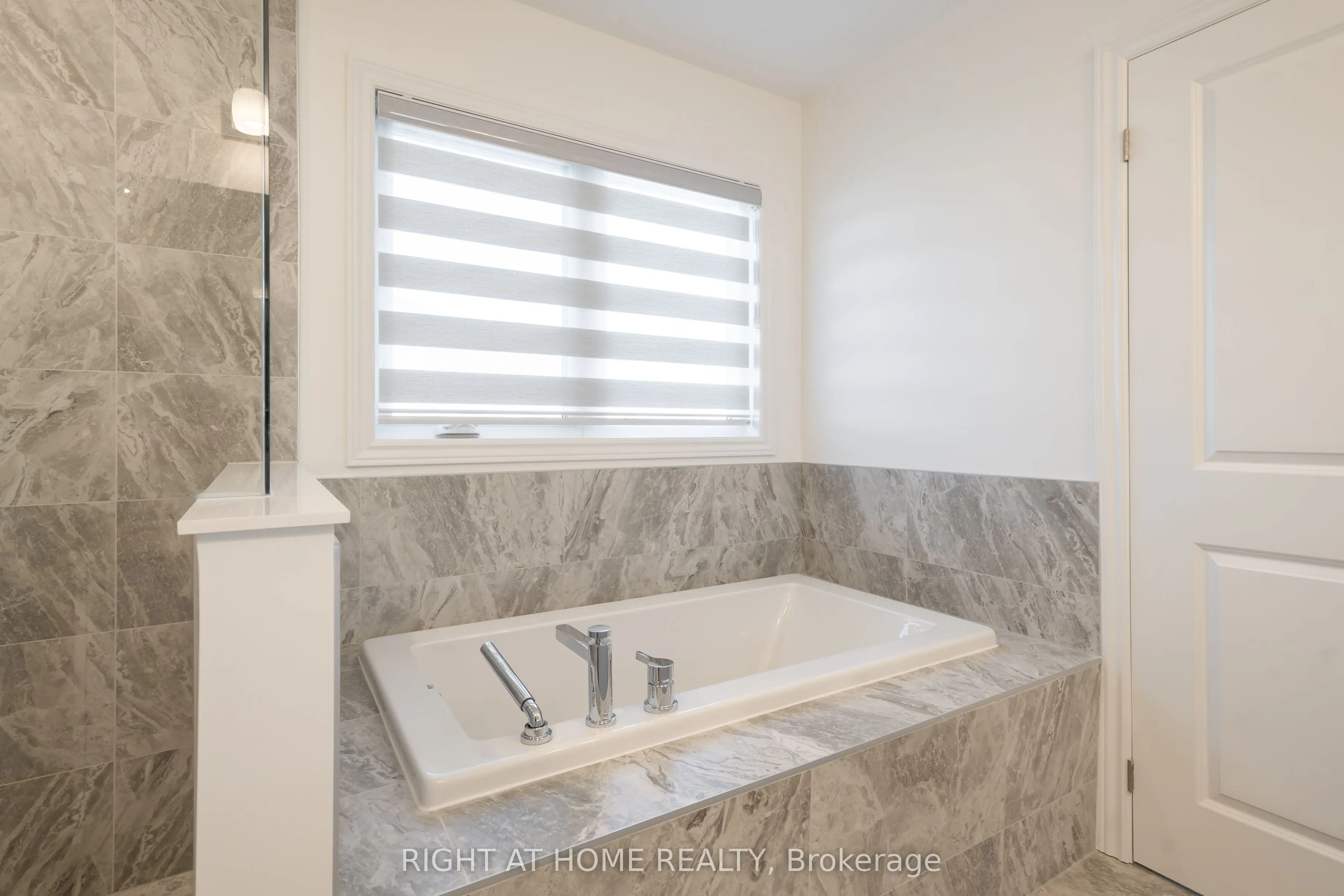 26 West Oak Trail