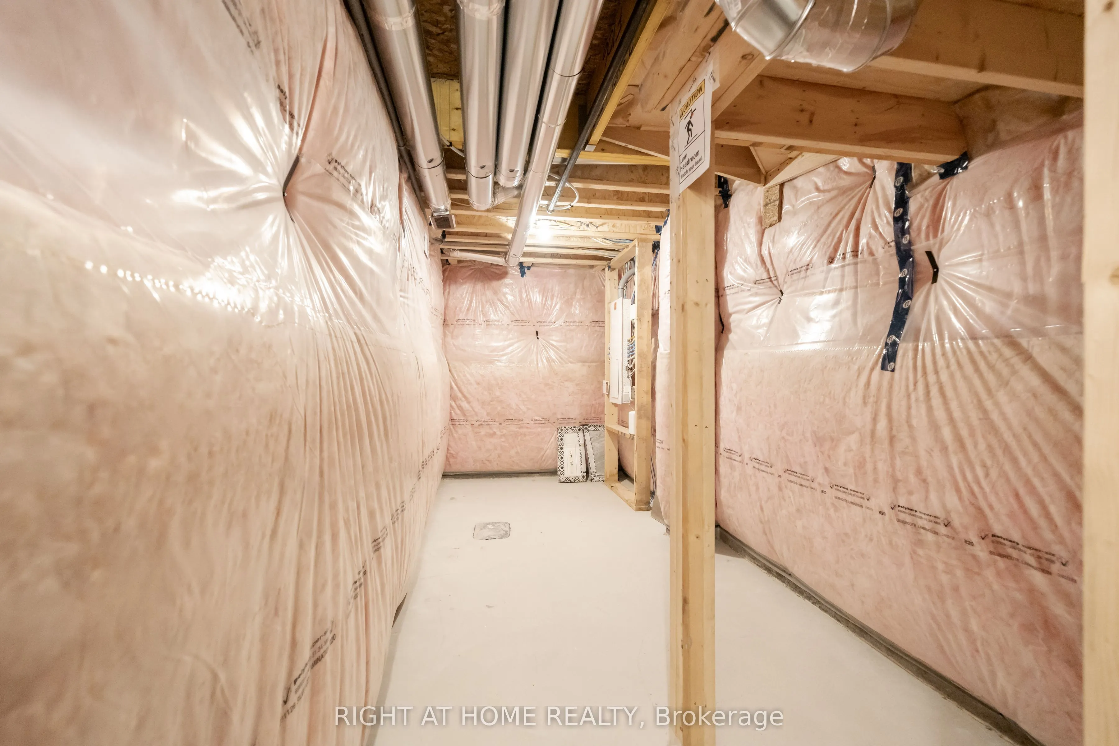 26 West Oak Trail