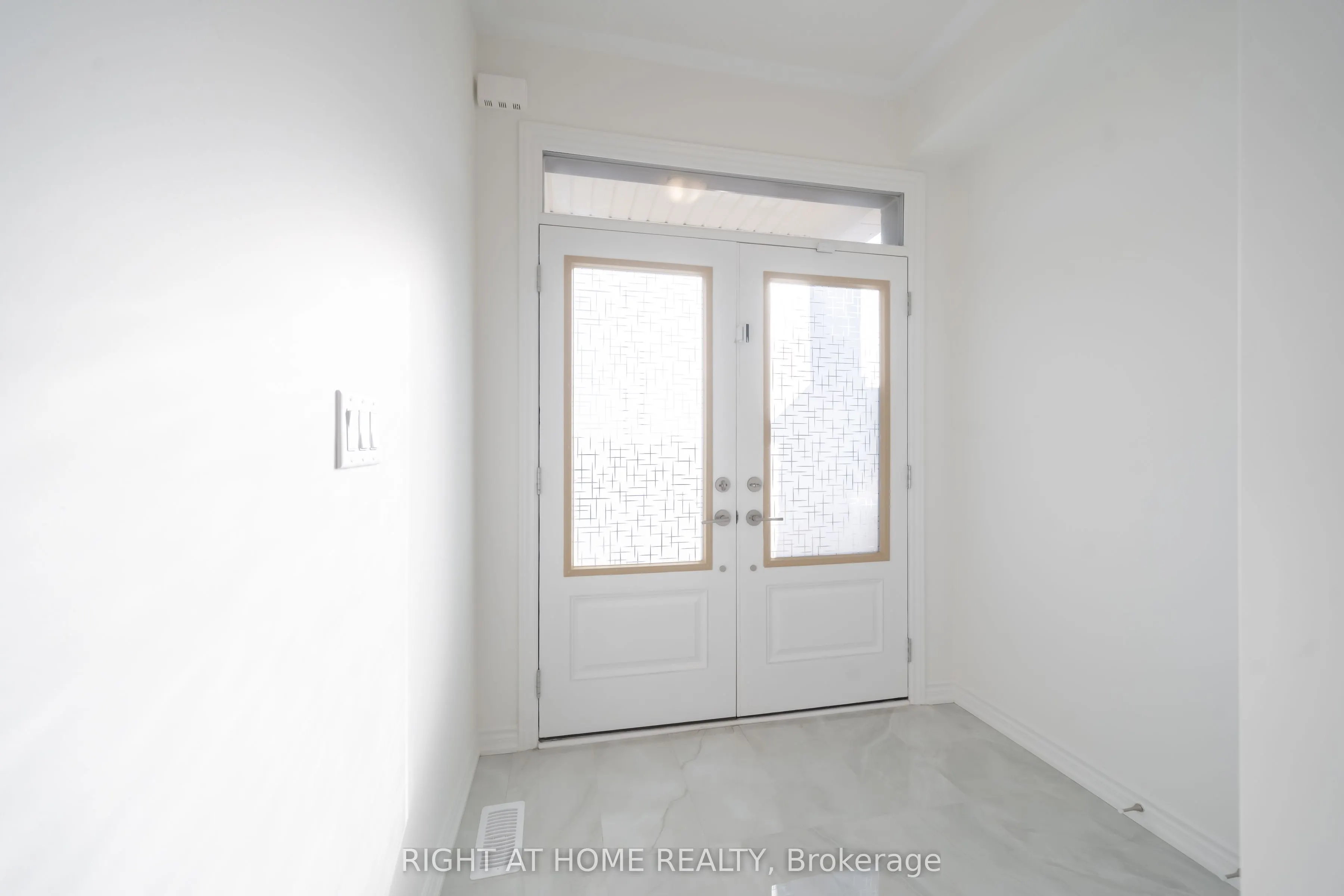 26 West Oak Trail