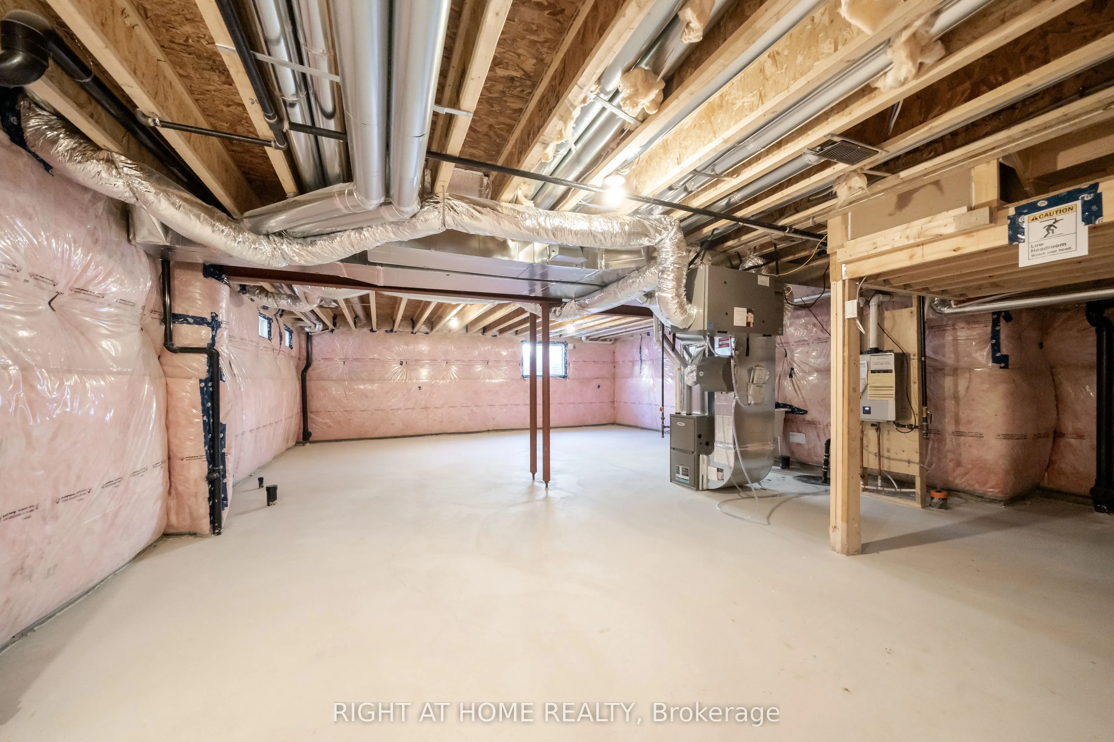 26 West Oak Trail