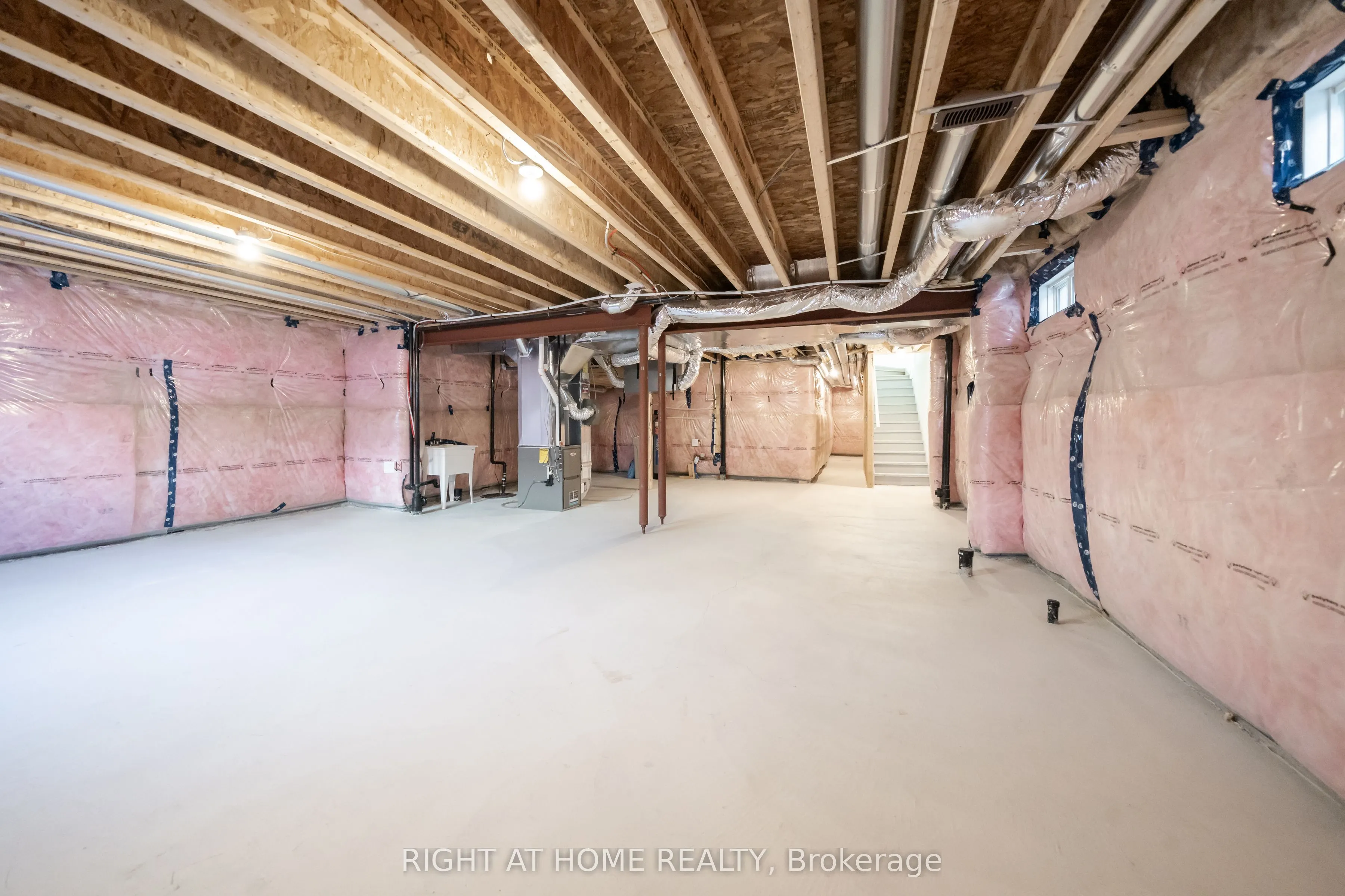 26 West Oak Trail