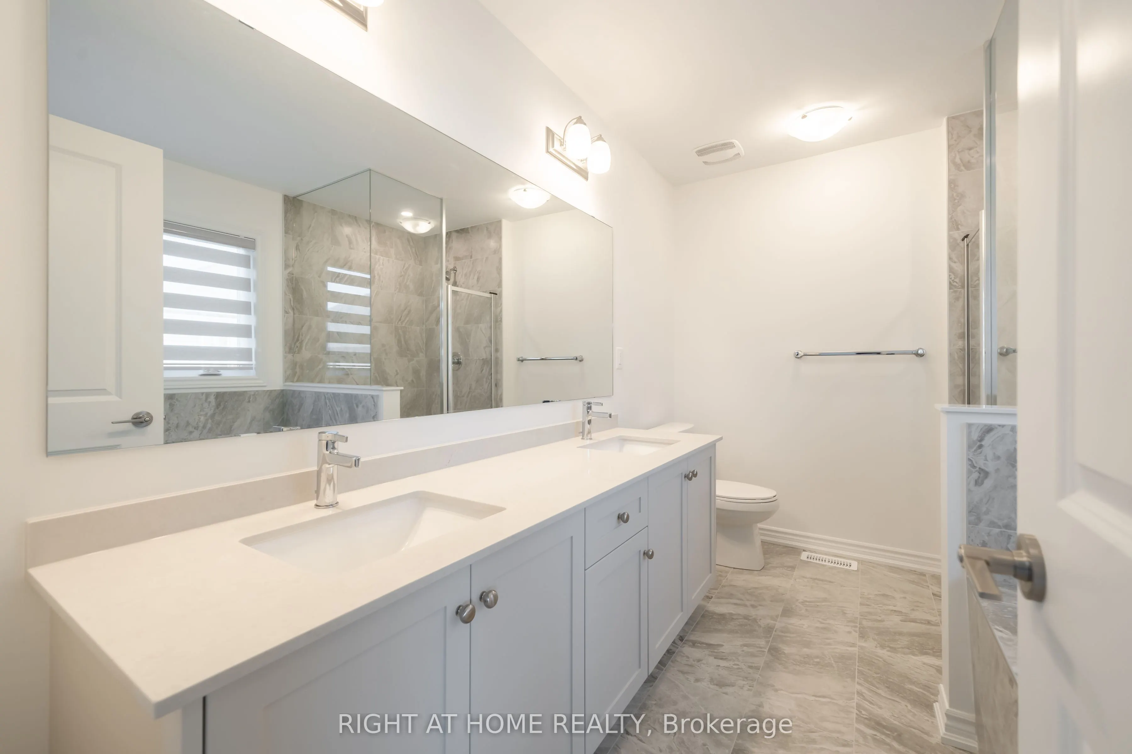 26 West Oak Trail