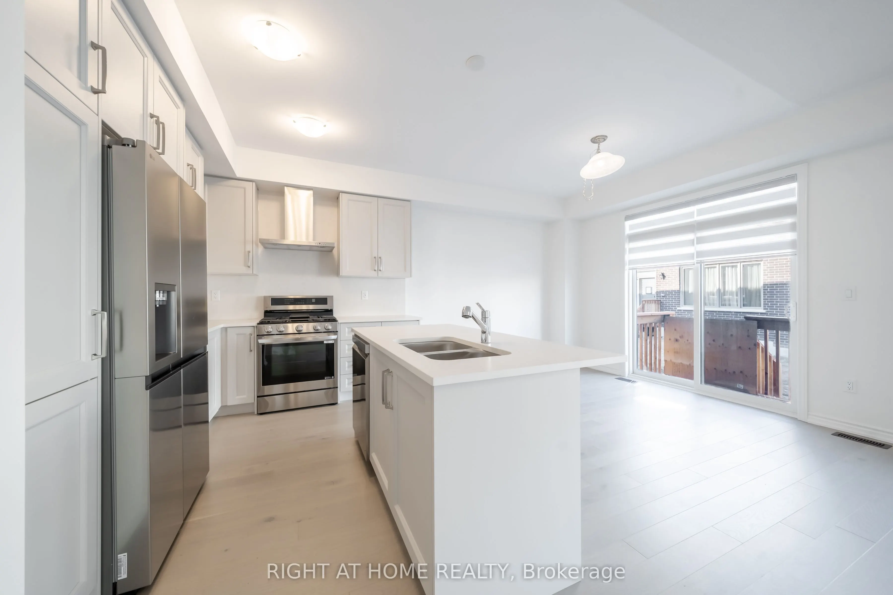26 West Oak Trail
