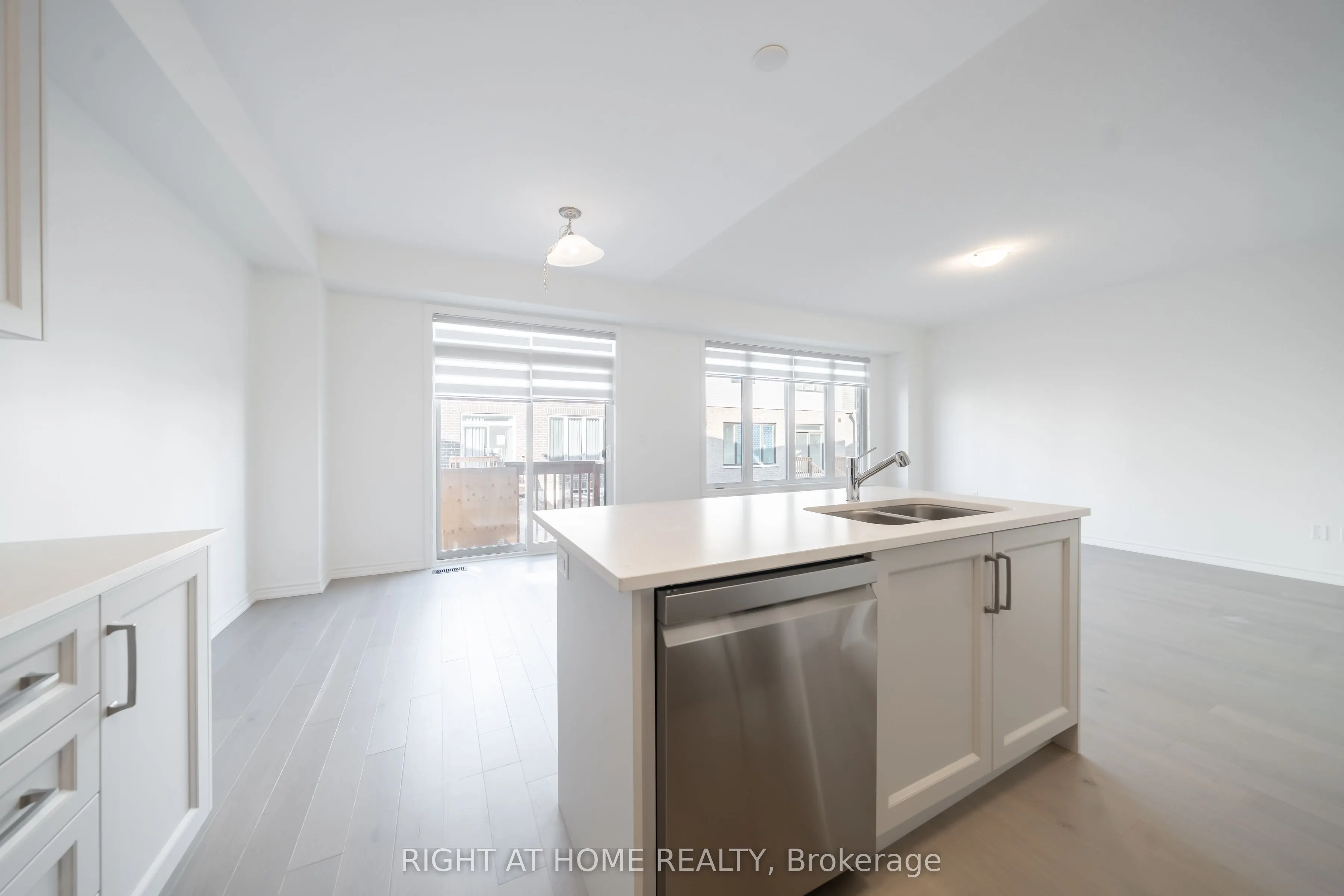 26 West Oak Trail